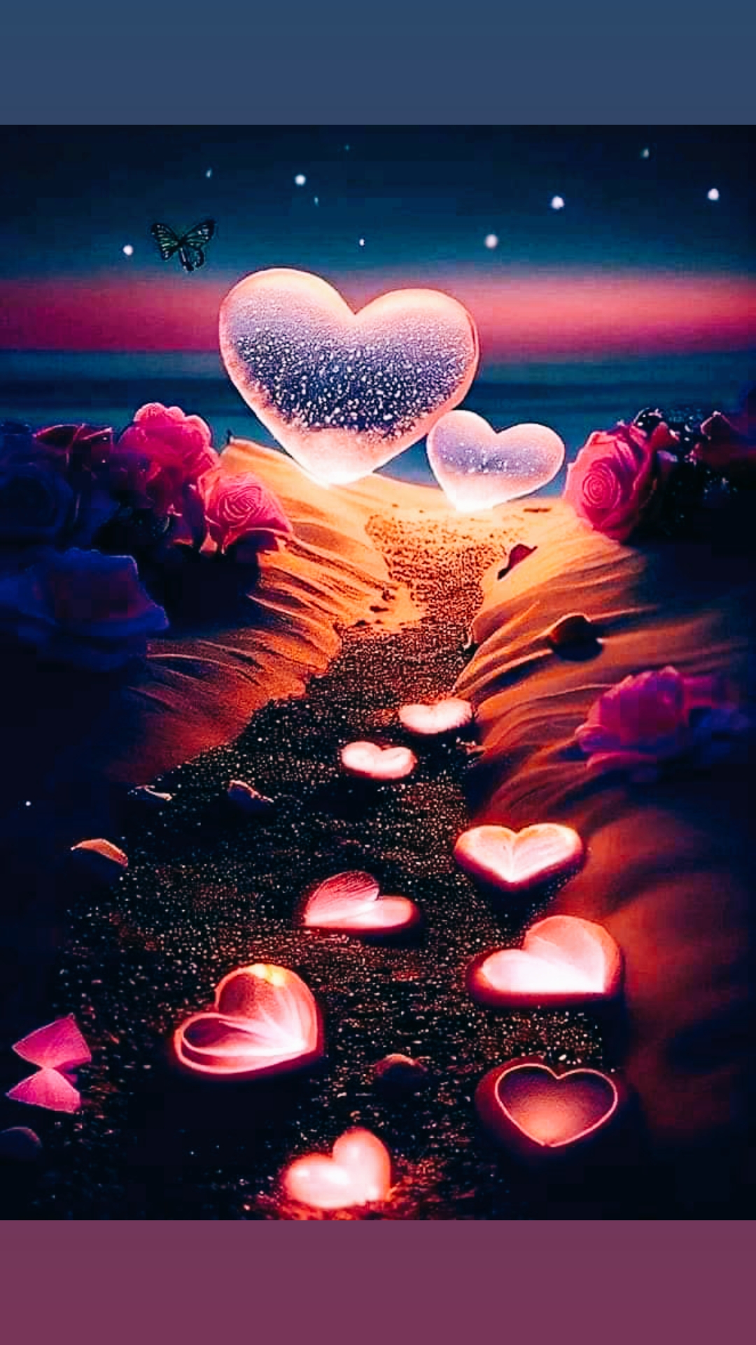 @🌹🌸Isabell🌸🌹