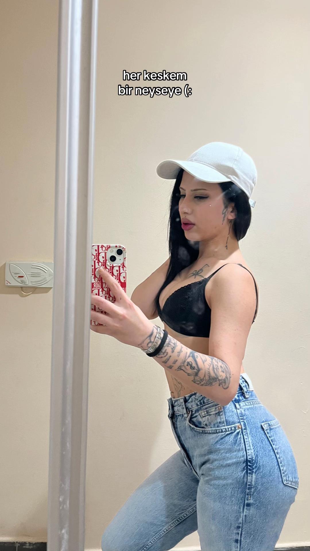 @06berfinn