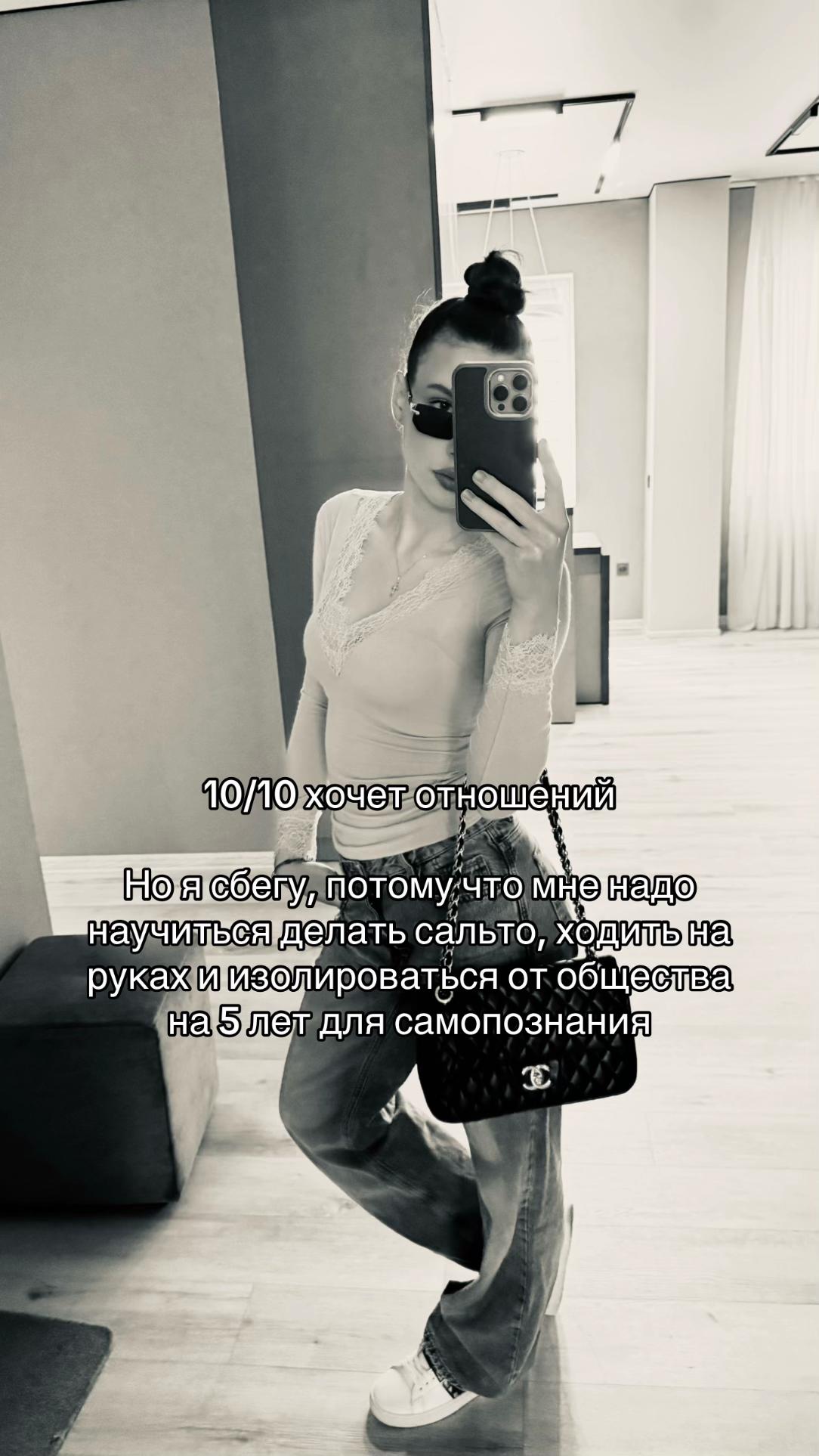 @Tatsi_Kras
