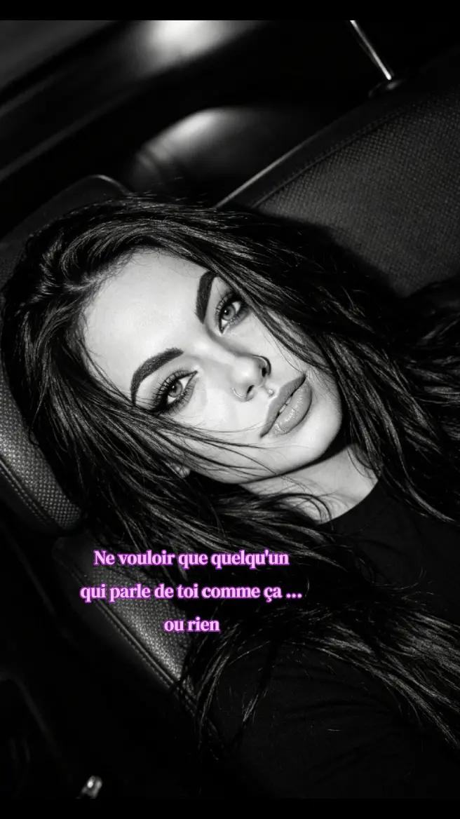 @⚡️🖤🕷L&lsquo;inaccɛss𝔦blɛ🕷🖤⚡️