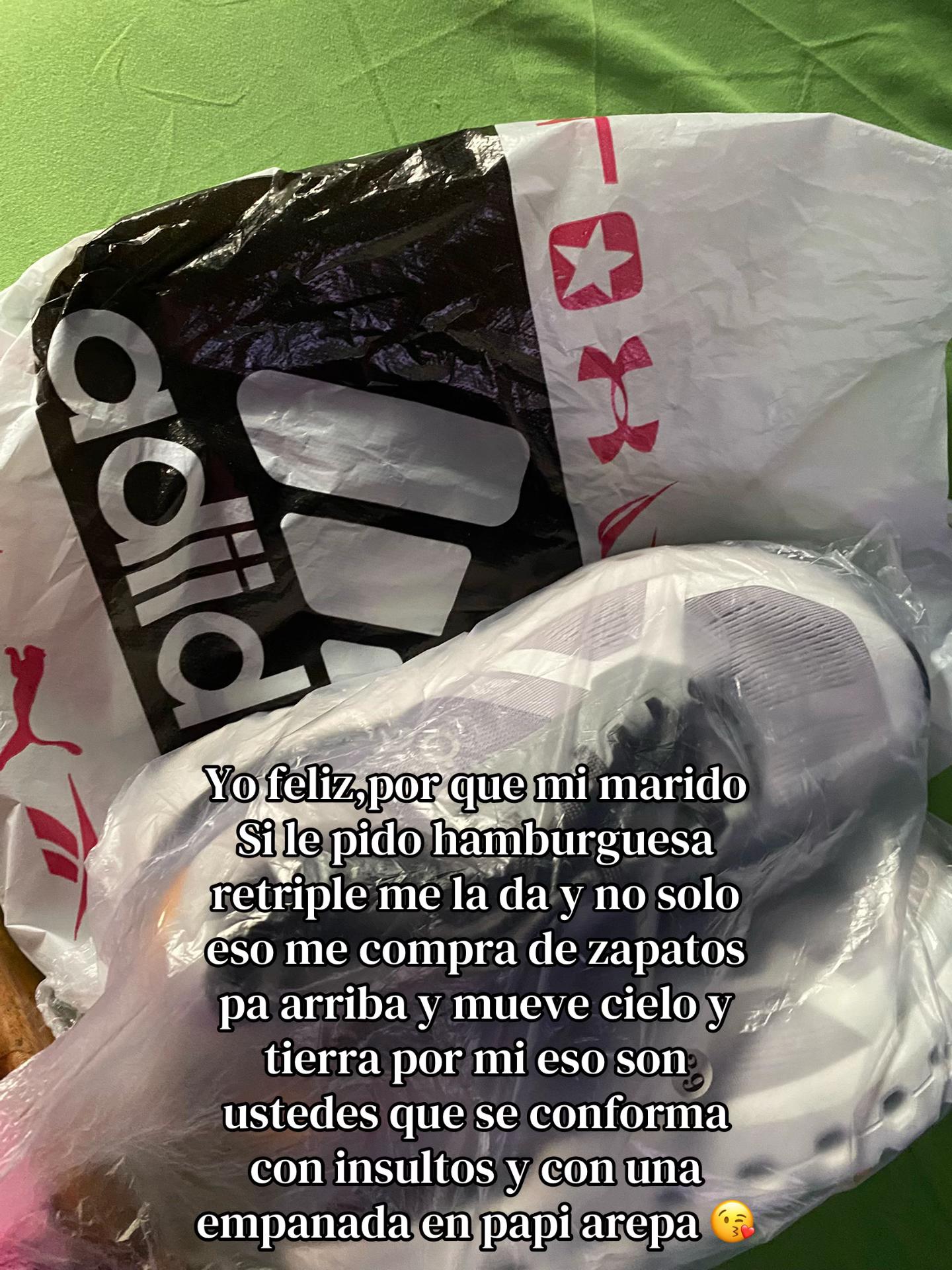 @Mariangel❣️