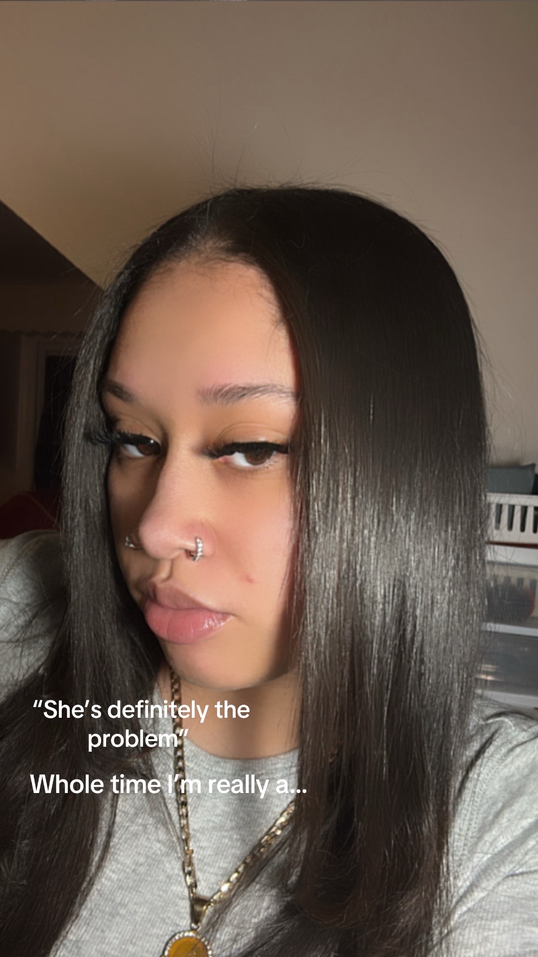 @Diamond Niccole🦋