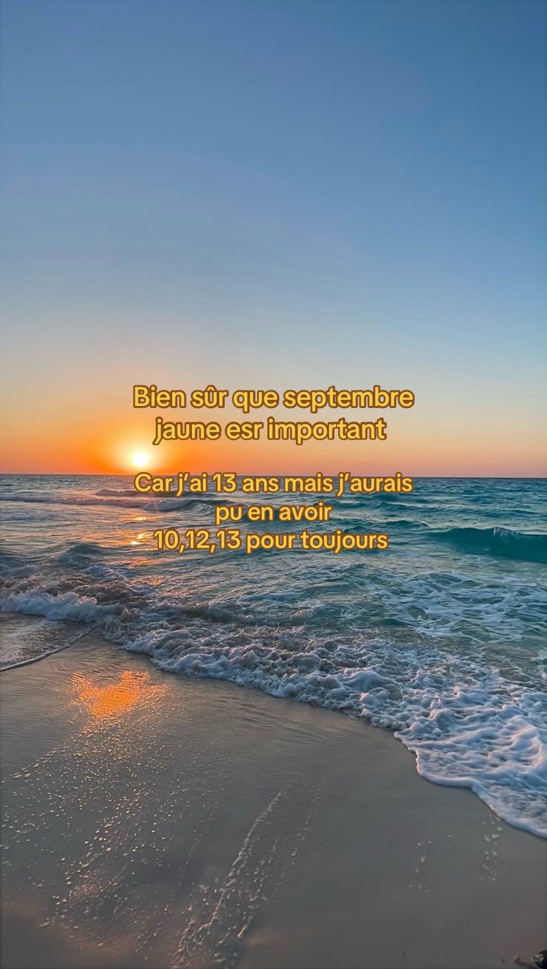 @🪭☀️Sunshine☀️🪭