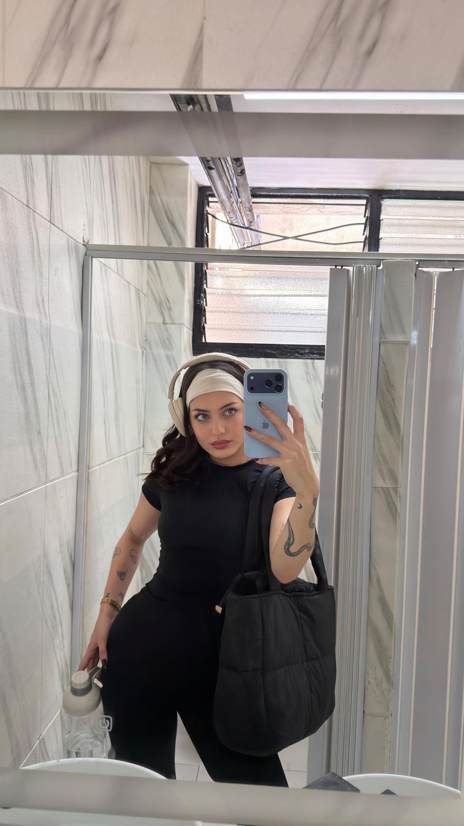@F&aacute;tima