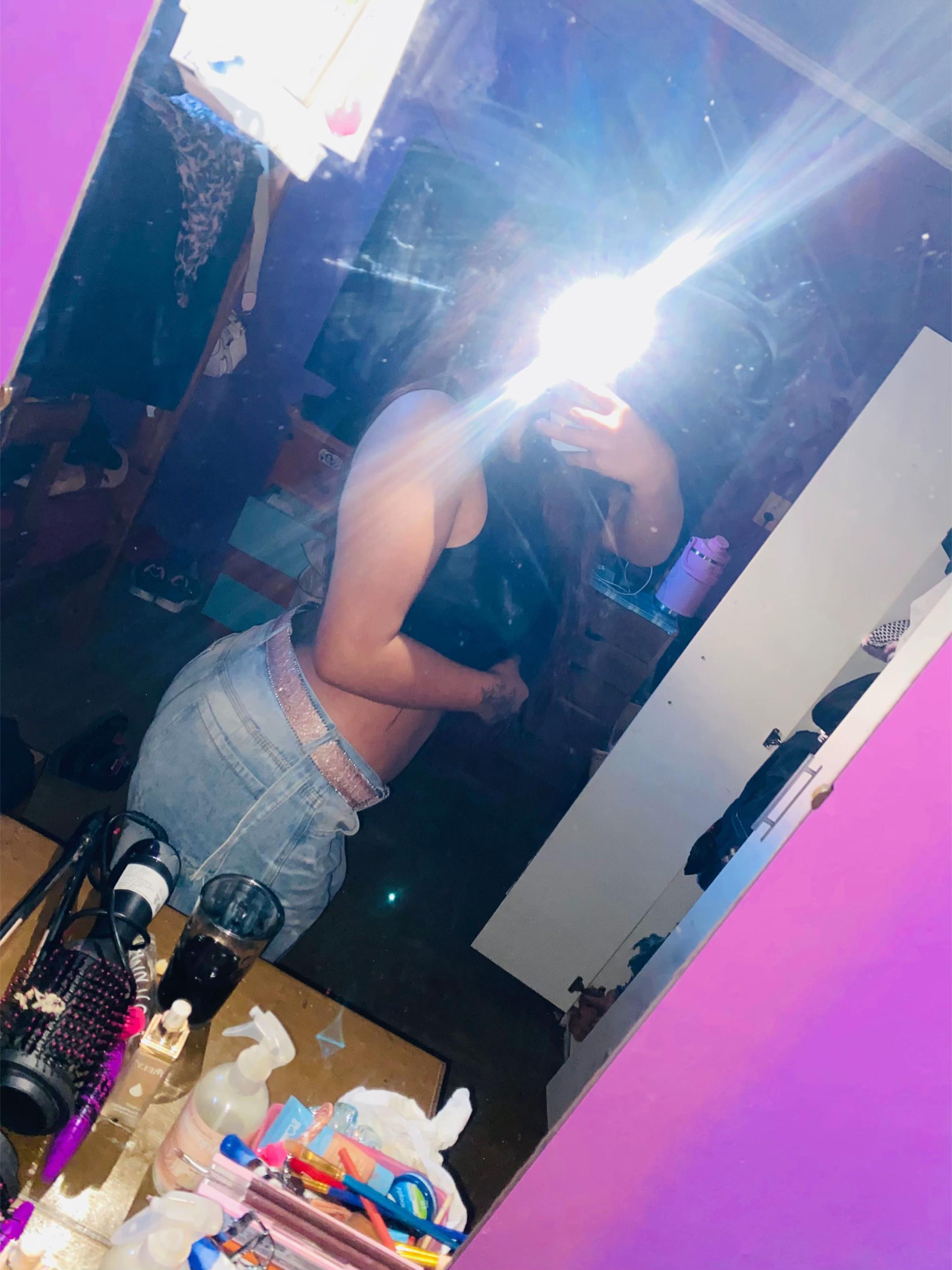 @Zaira Salinas