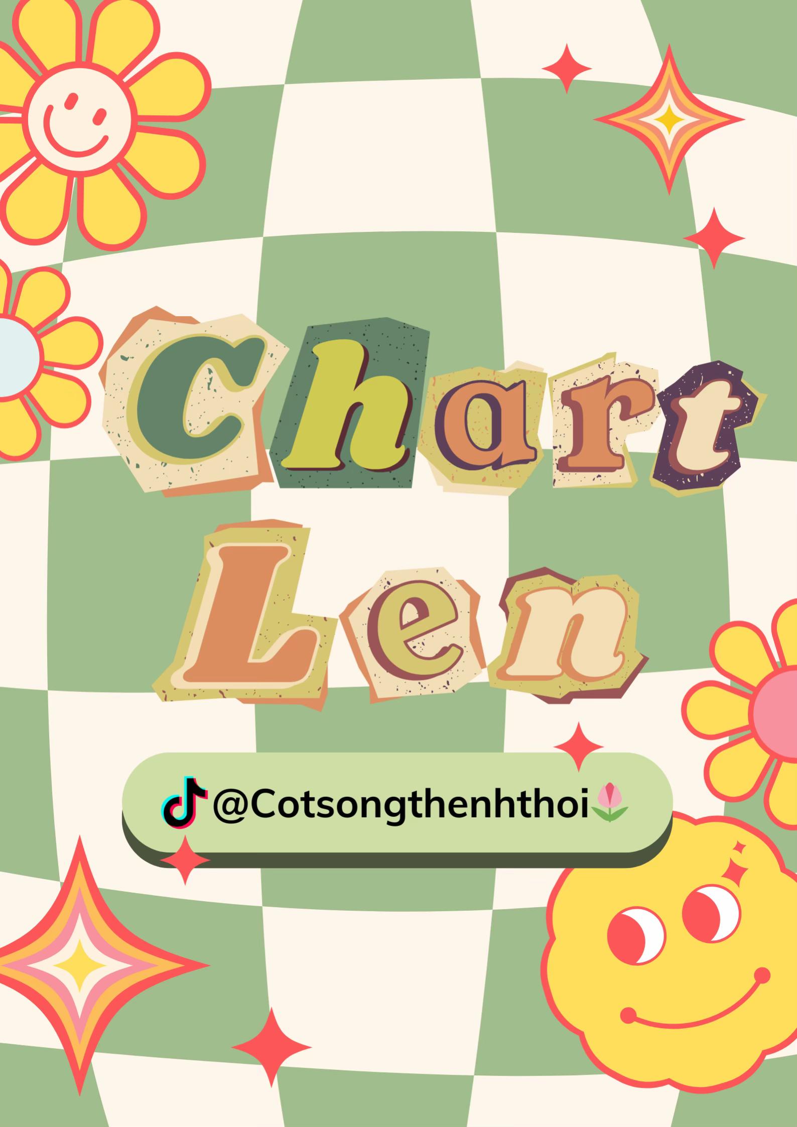 @Cột sống thẻnh thơi🌷