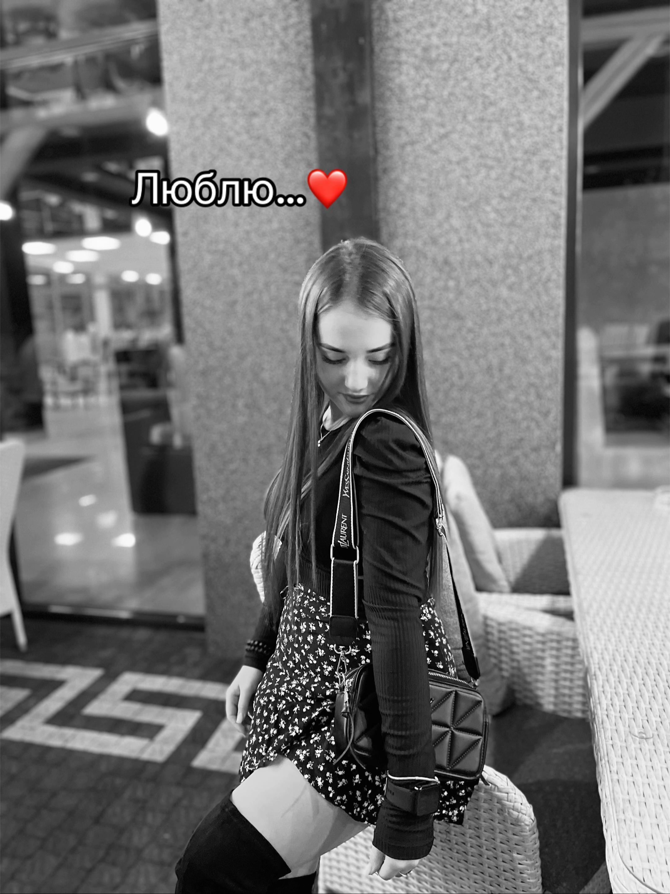 @vallllerrokk