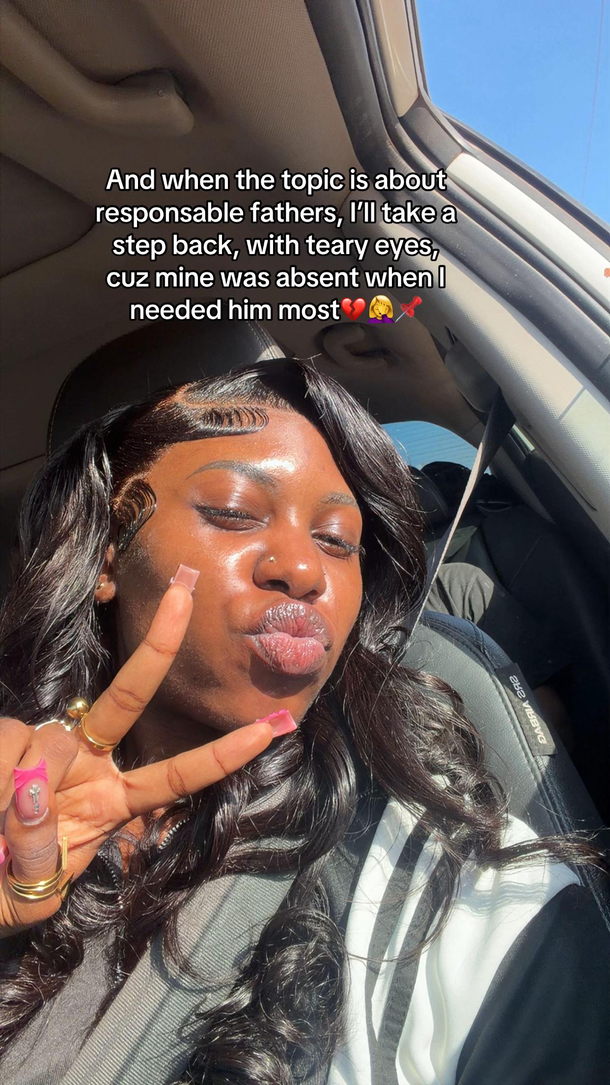 @Rosita🇨🇲🇨🇫