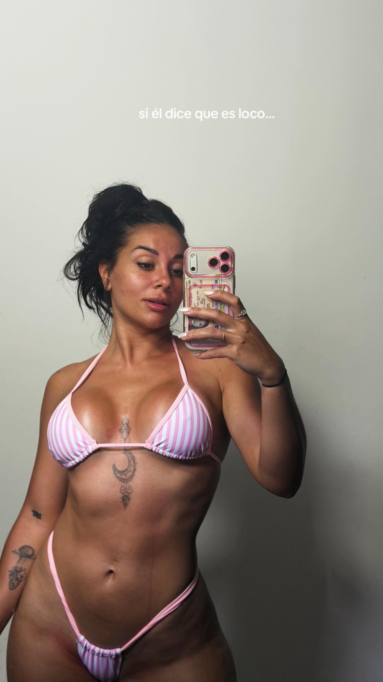 @victoriagz.p
