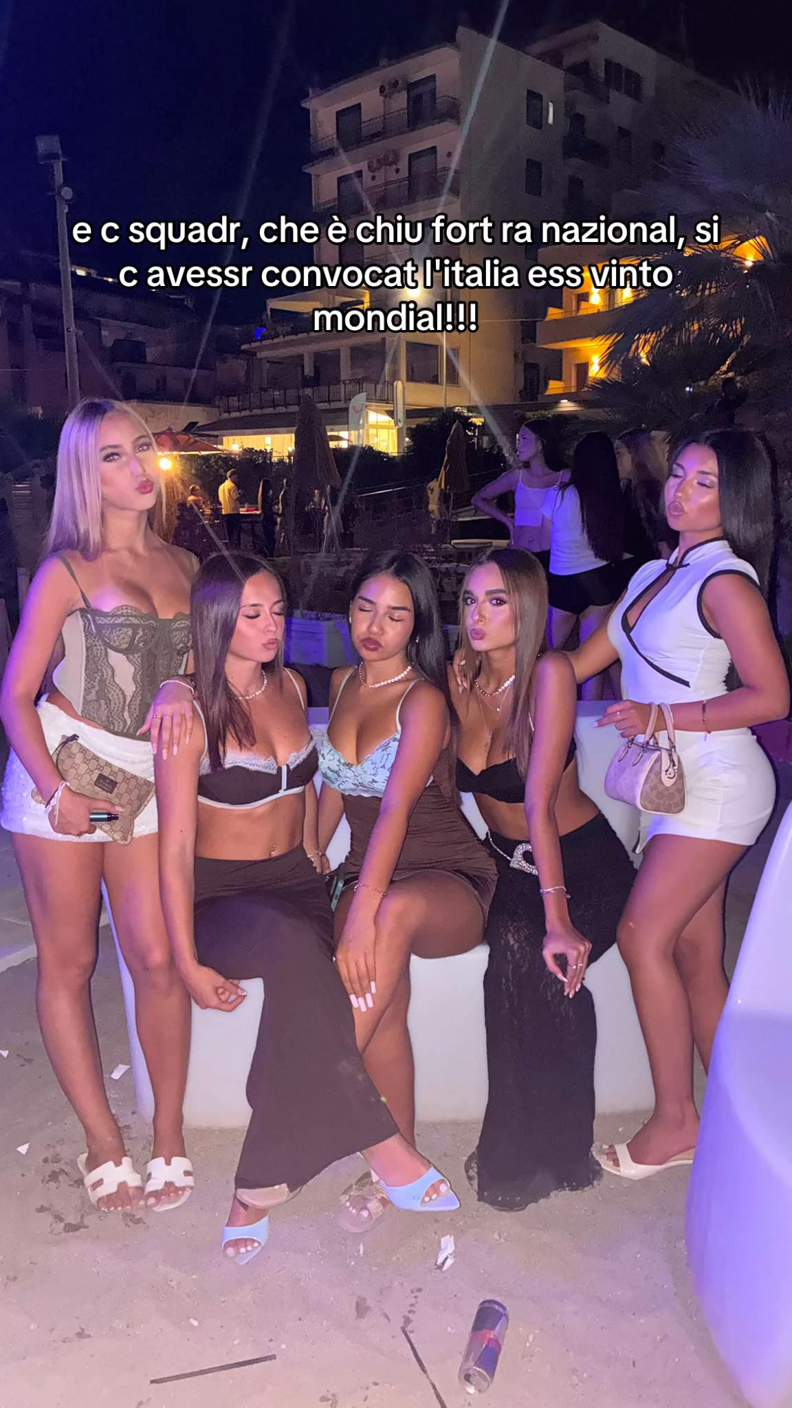 @carlazza💘