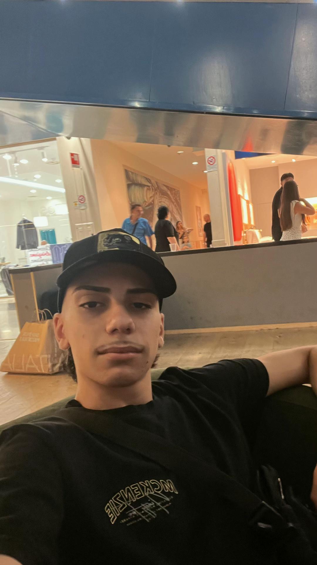 @Cristiano_bruno19