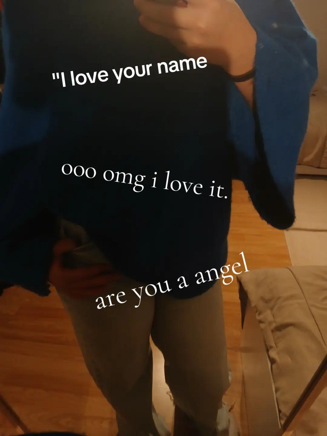 @❤️🔥💞