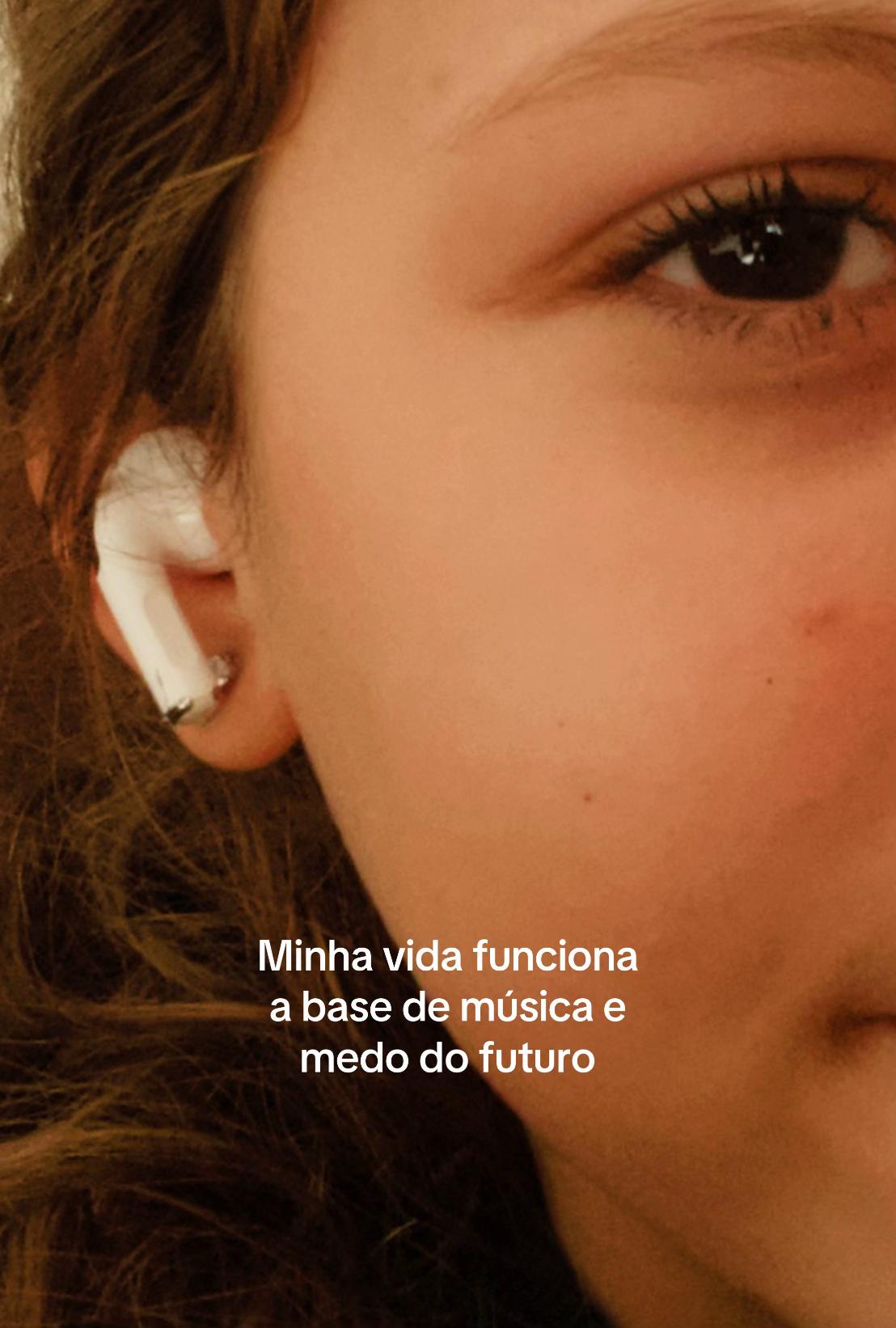 @anninha