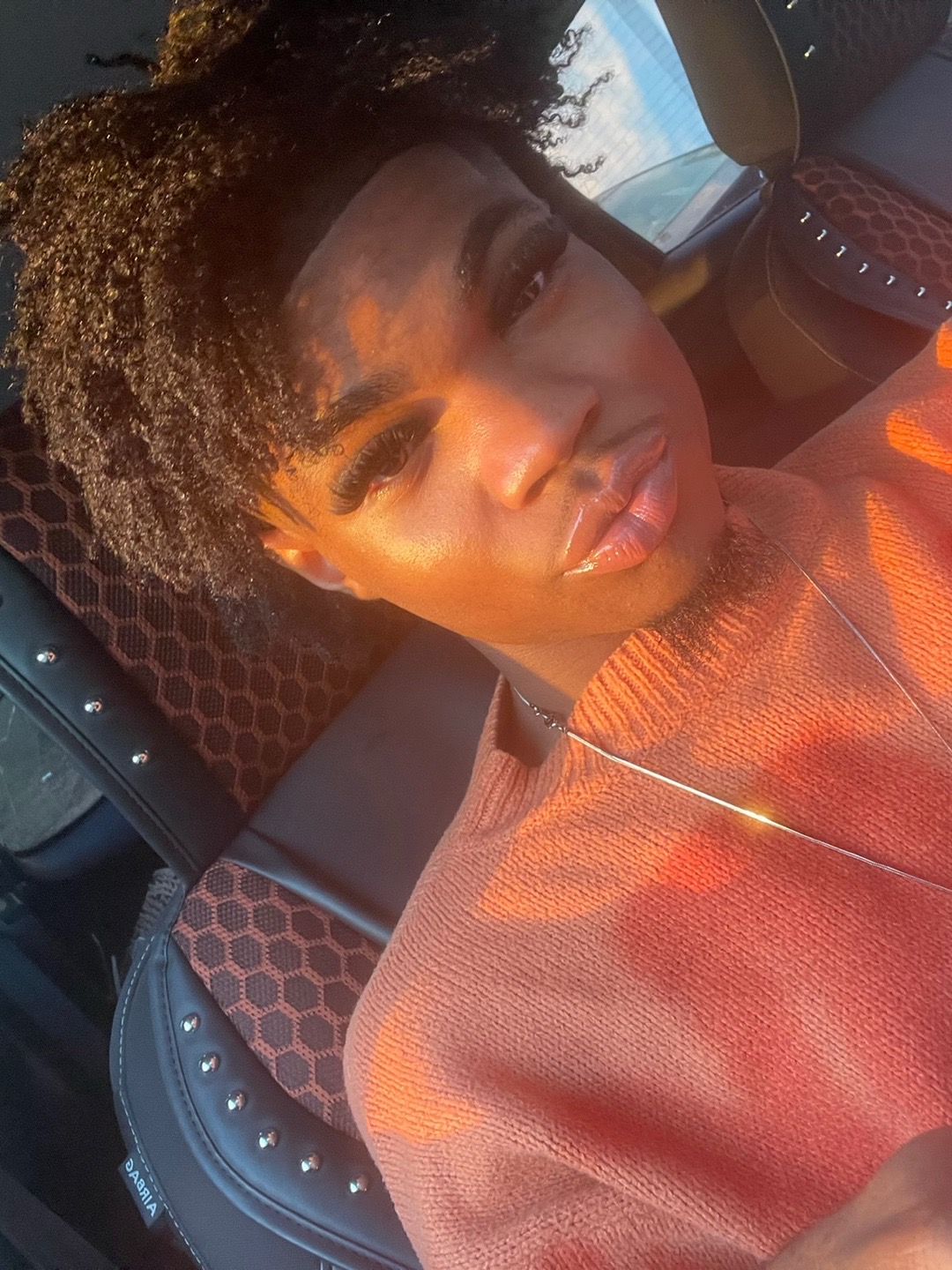@ᴶᵃʸʸ ᴰᵉᵉ 