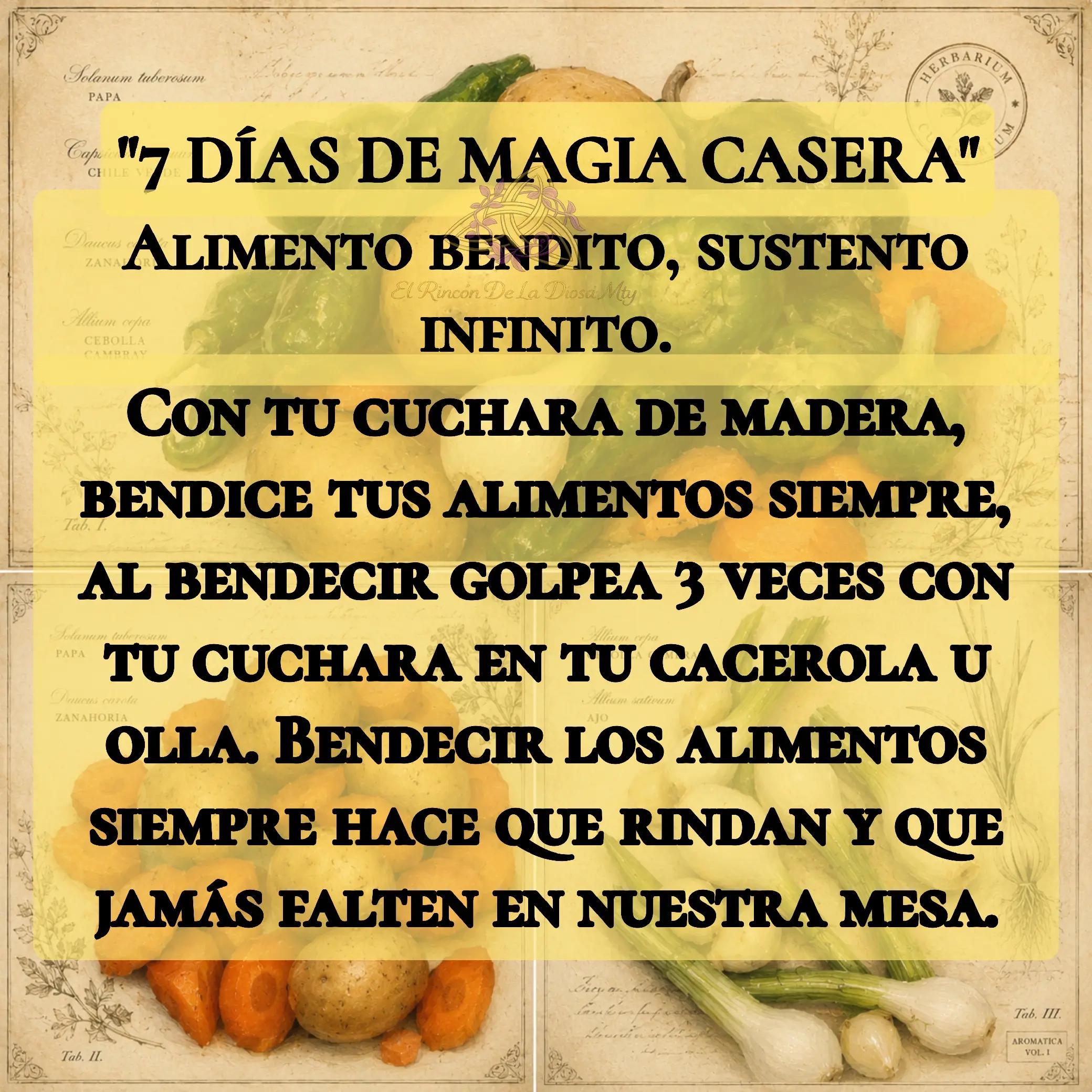 @El rincón de la diosa 🕯