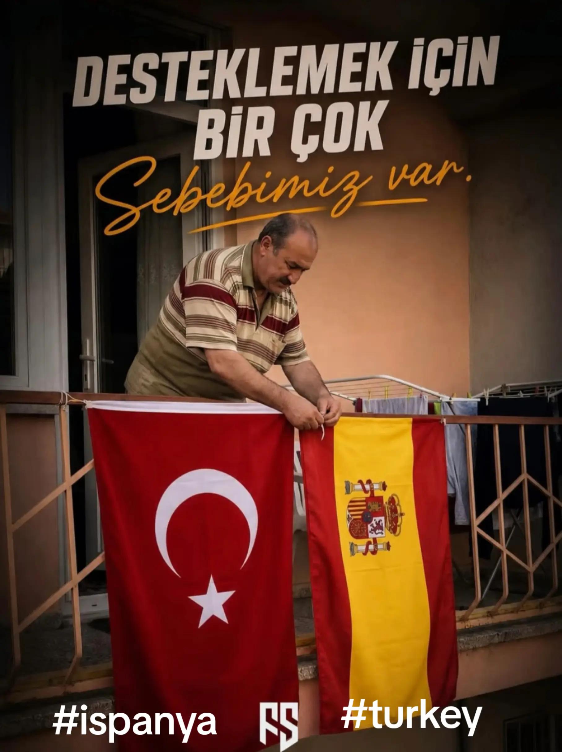 @biravucdunya