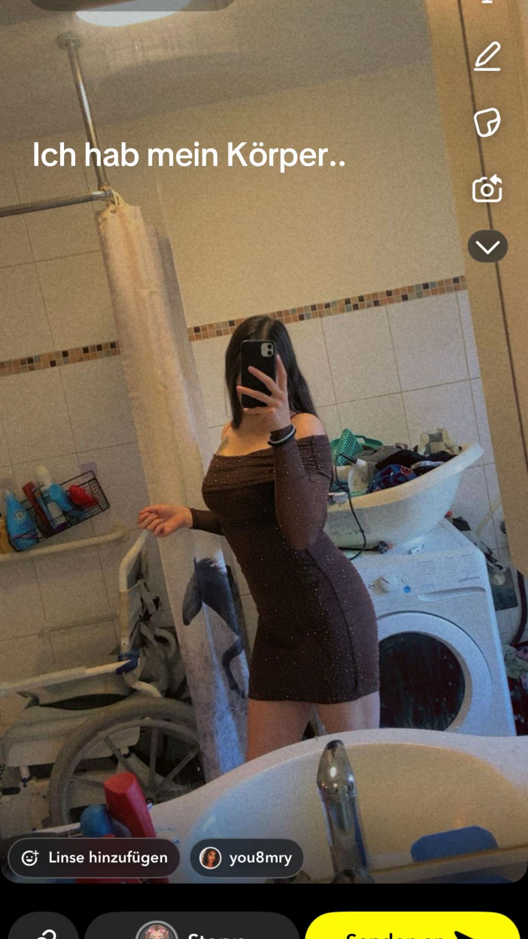 @Itz_leo