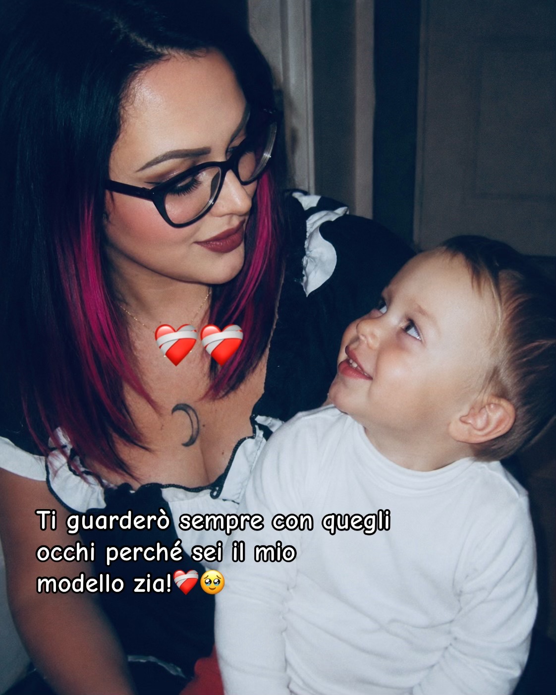 @Sophia💞 ྀི