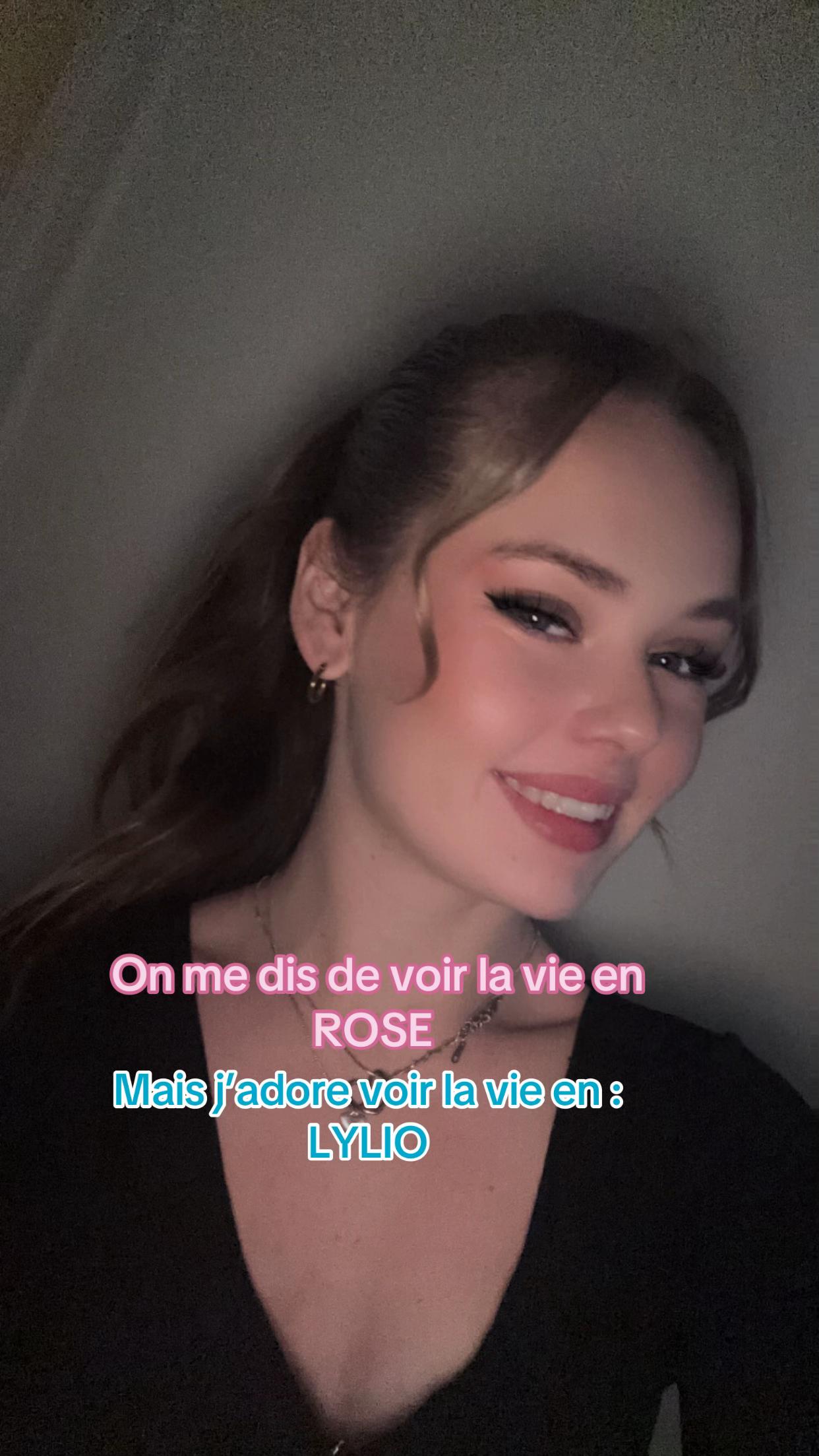 @S