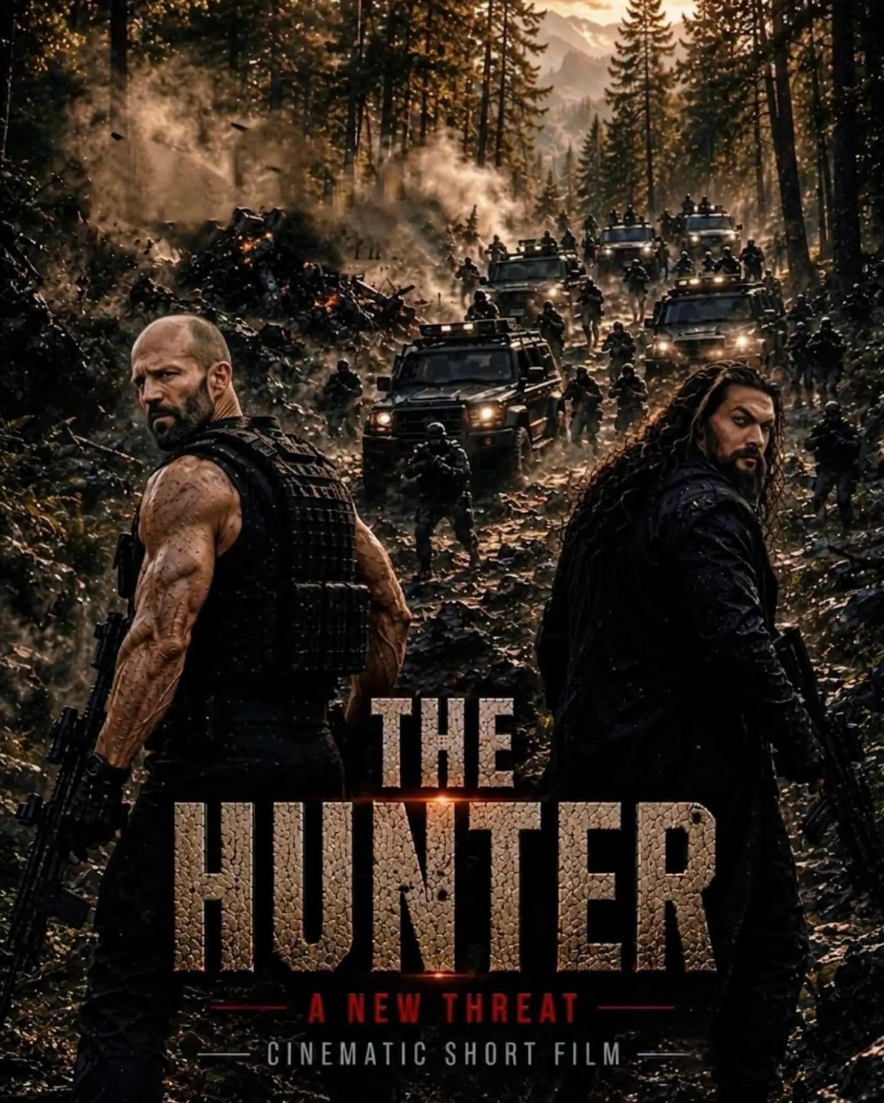 @chks the movie