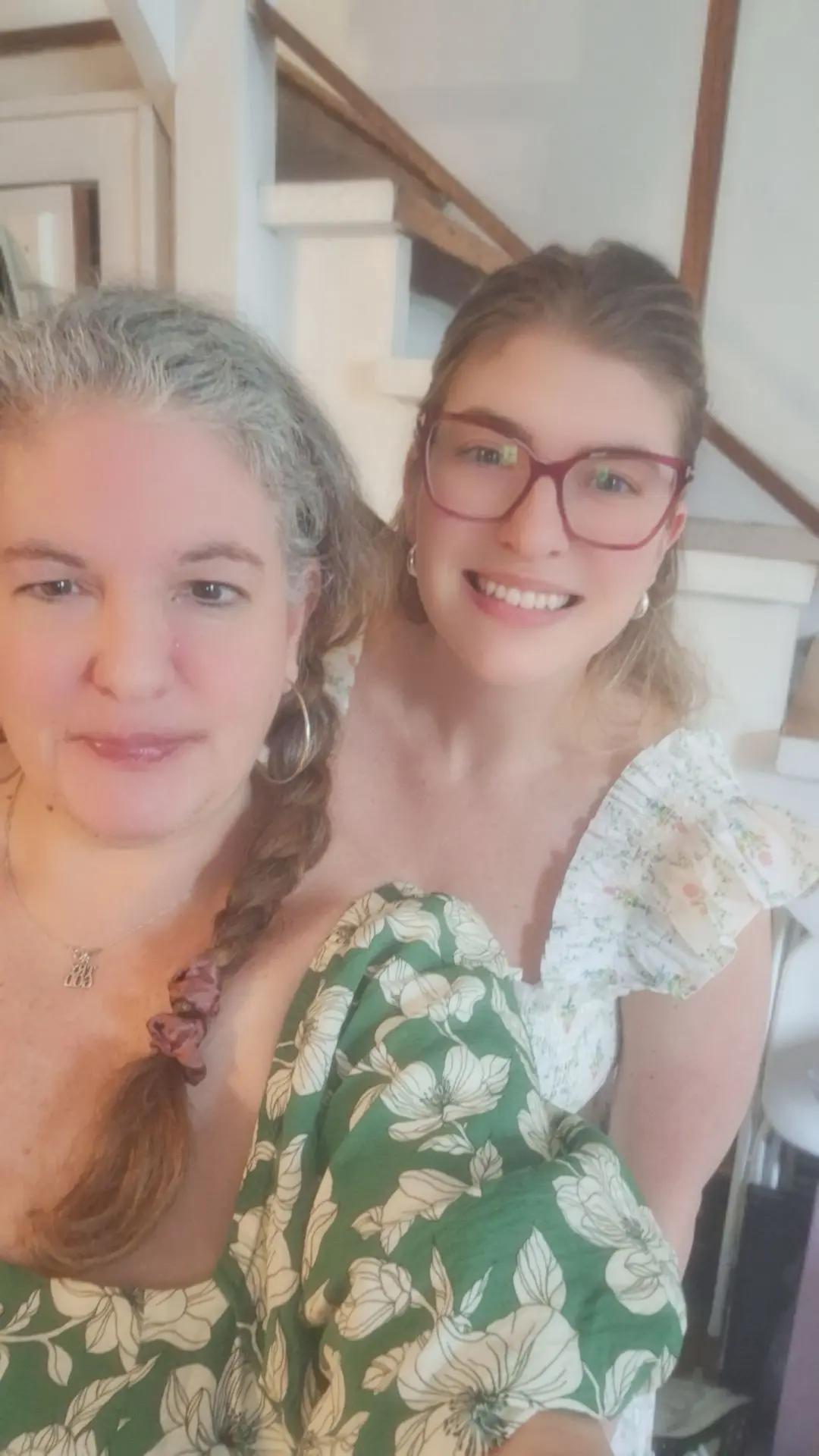 @That70sGirl