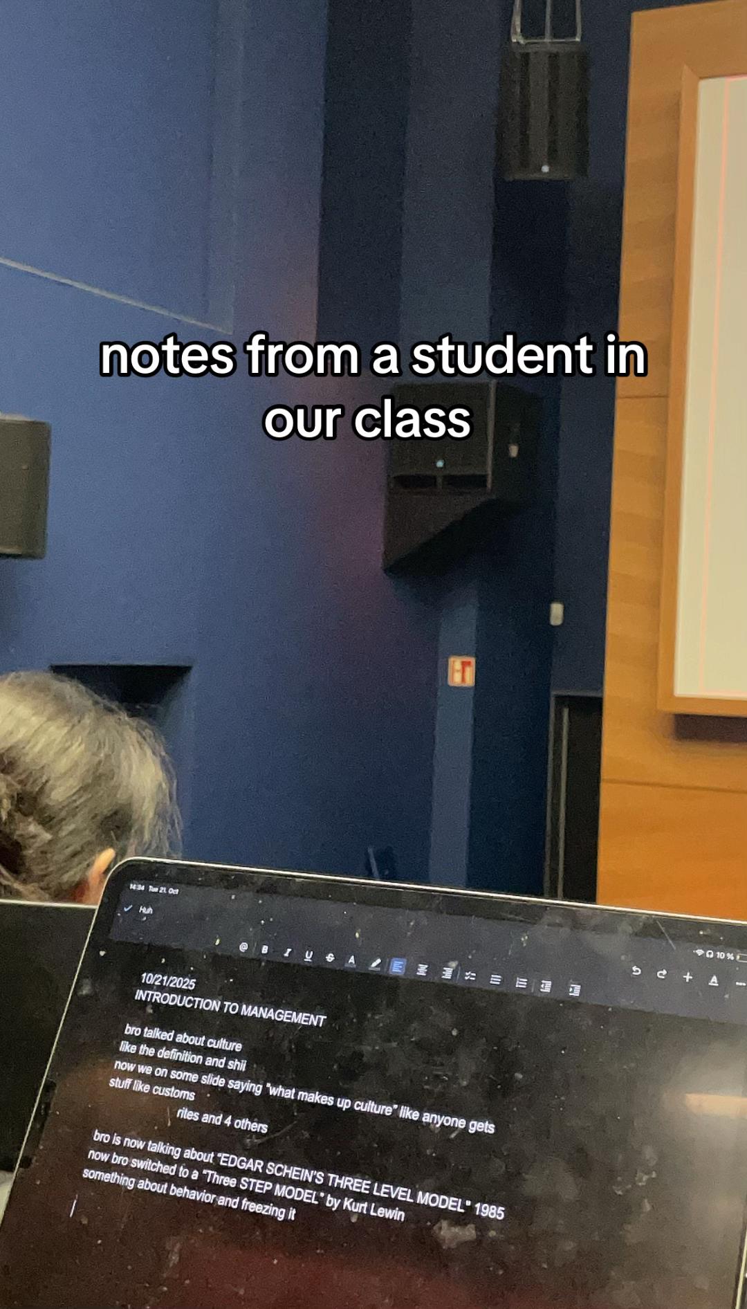 @Ida