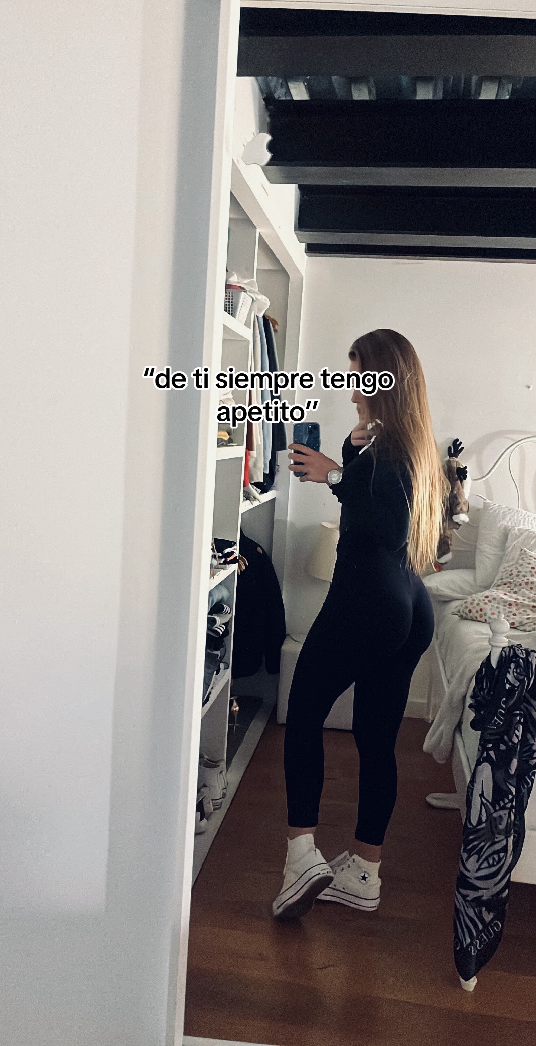 @eva