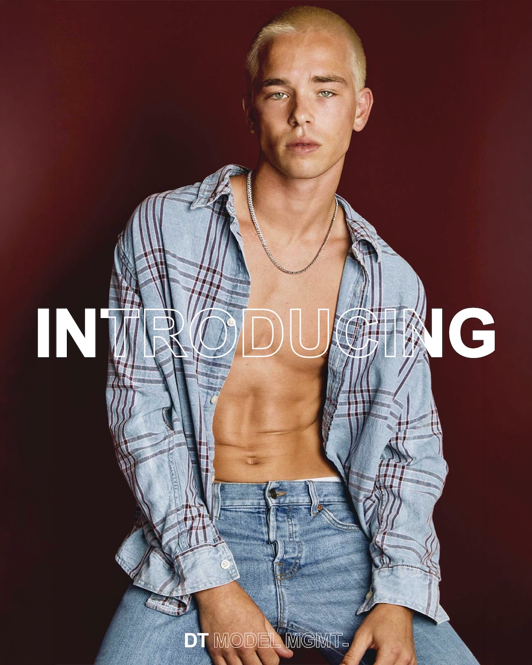 @DT Model Management