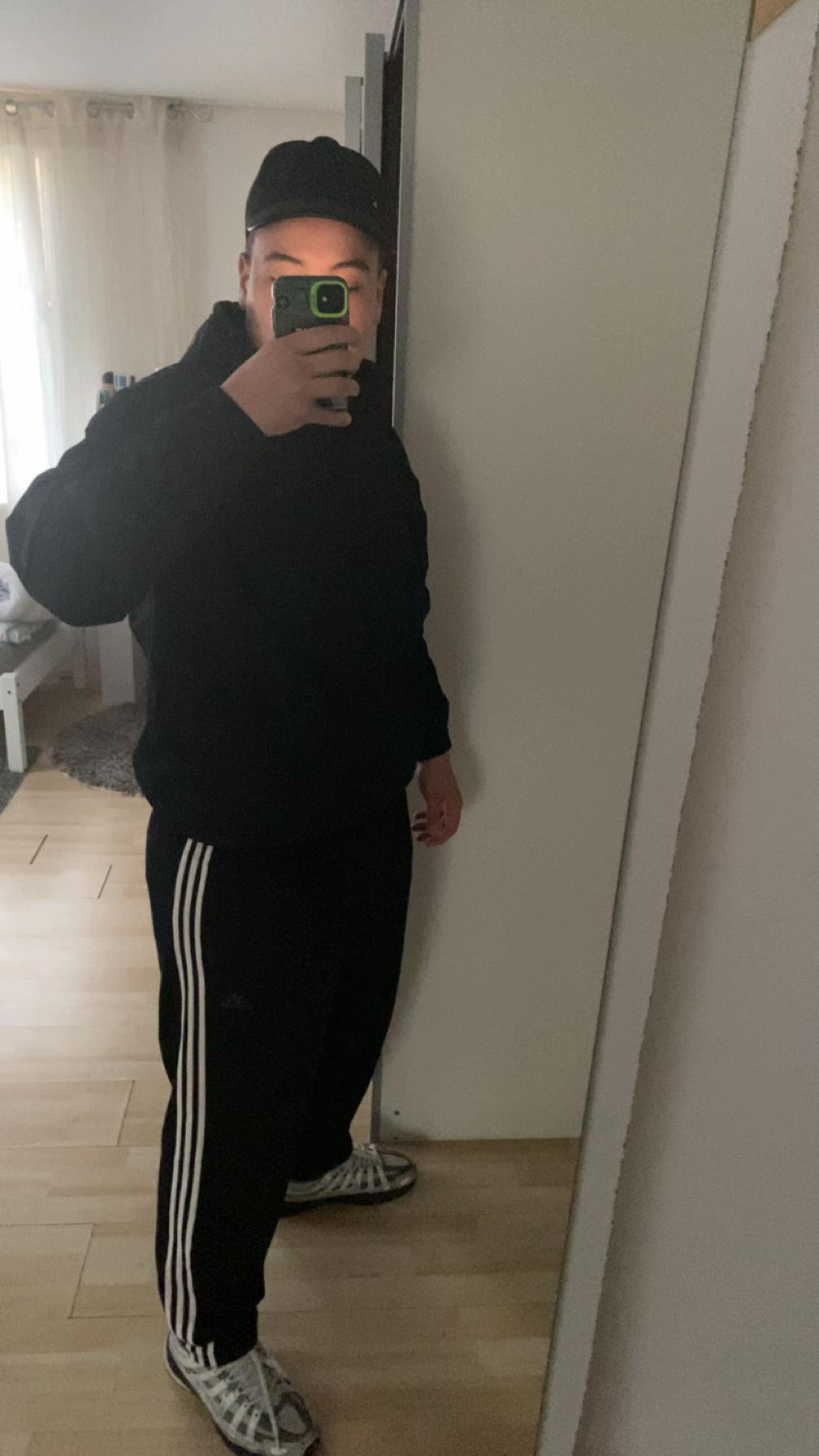 @P9🇦🇱