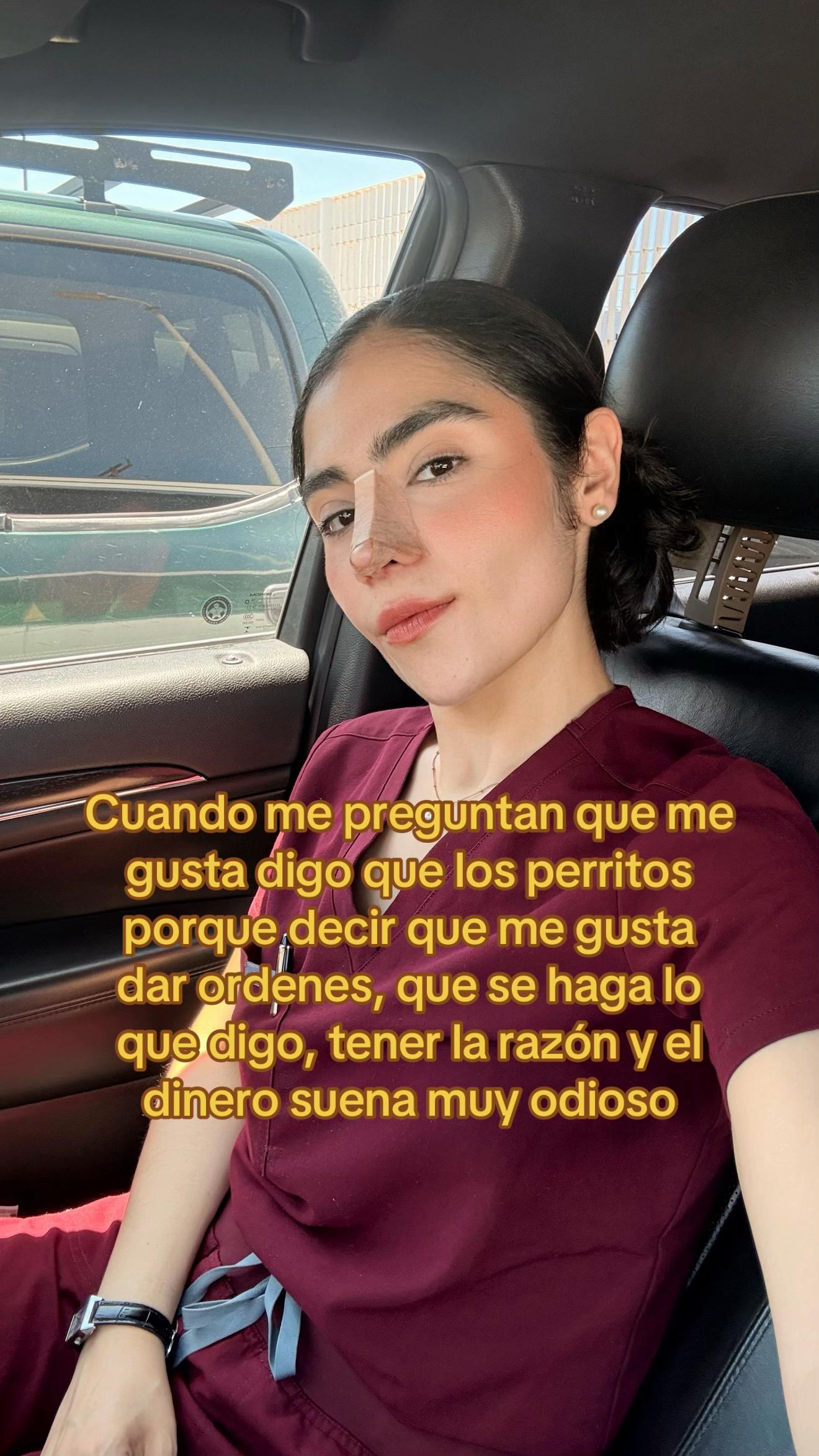 @Ferda95