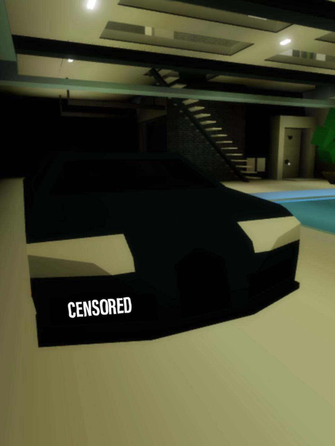 @👤