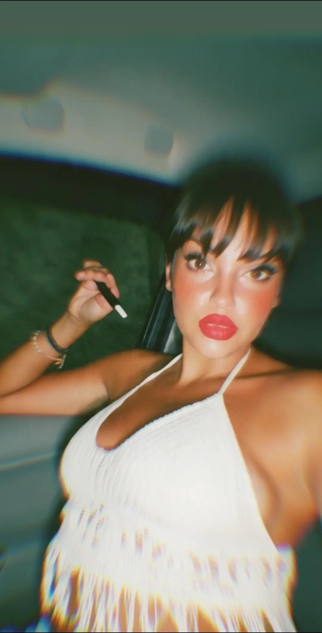 @🌜¶G|√$¥¶🌜