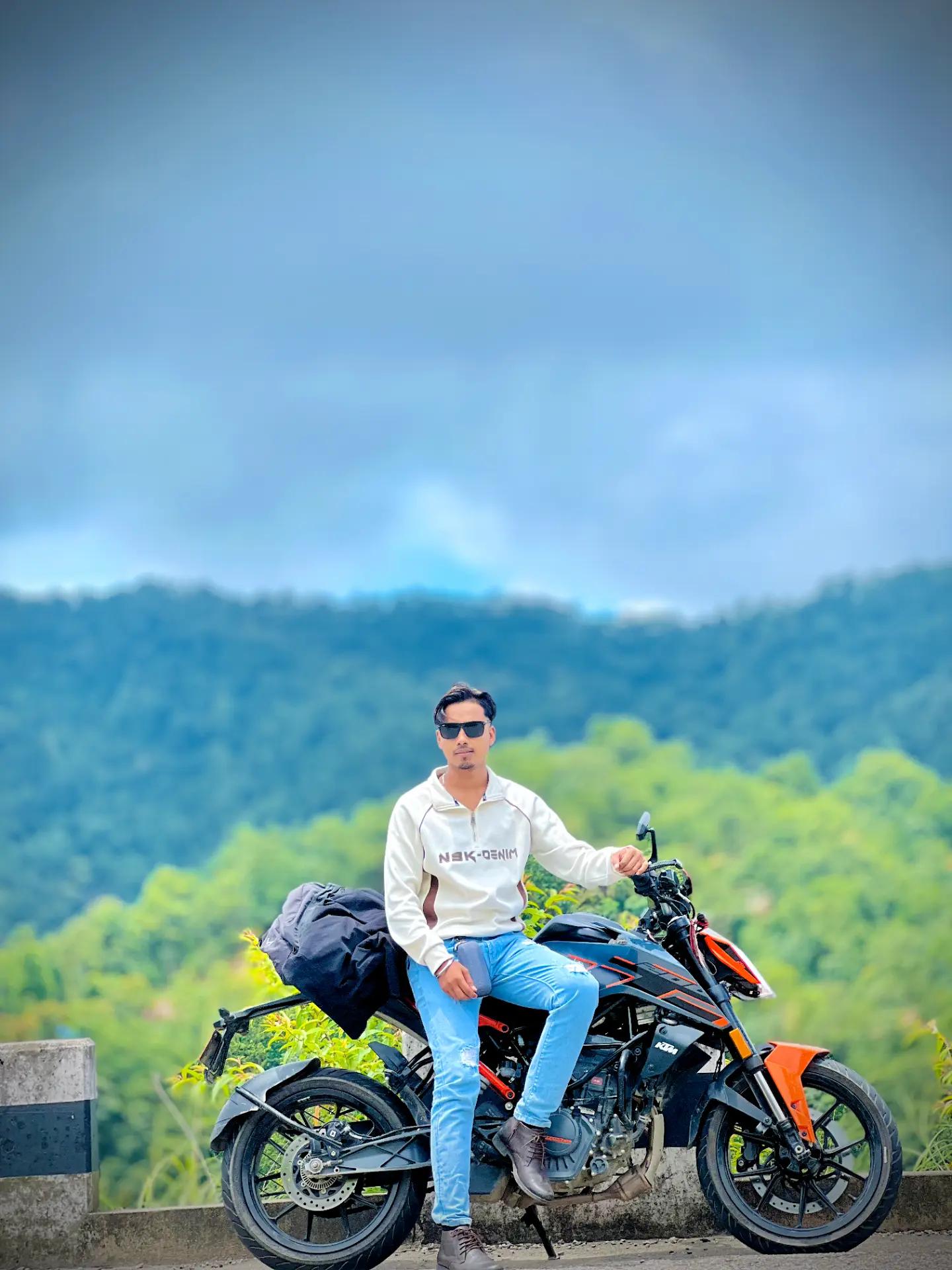 @༺𝙈𝙍_𝙥𝙚𝙧𝙛𝙚𝙘𝙩࿇🦅()