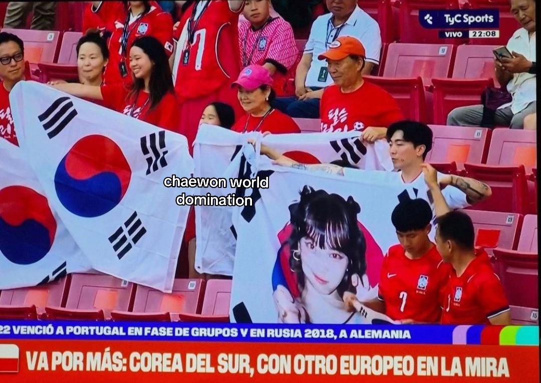 @海 ktanak&ocirc;l | made my night