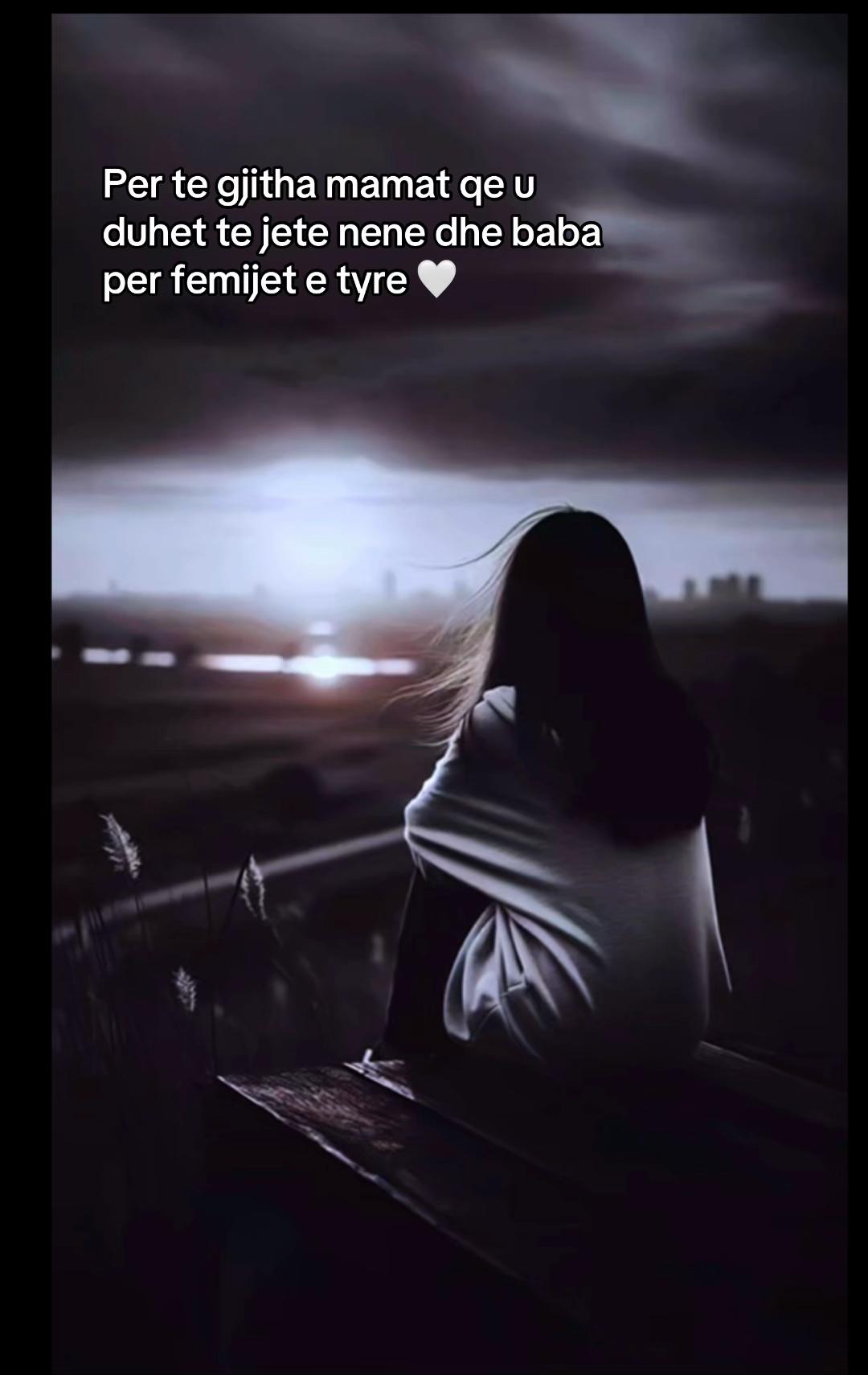 @Fjaleshpirti