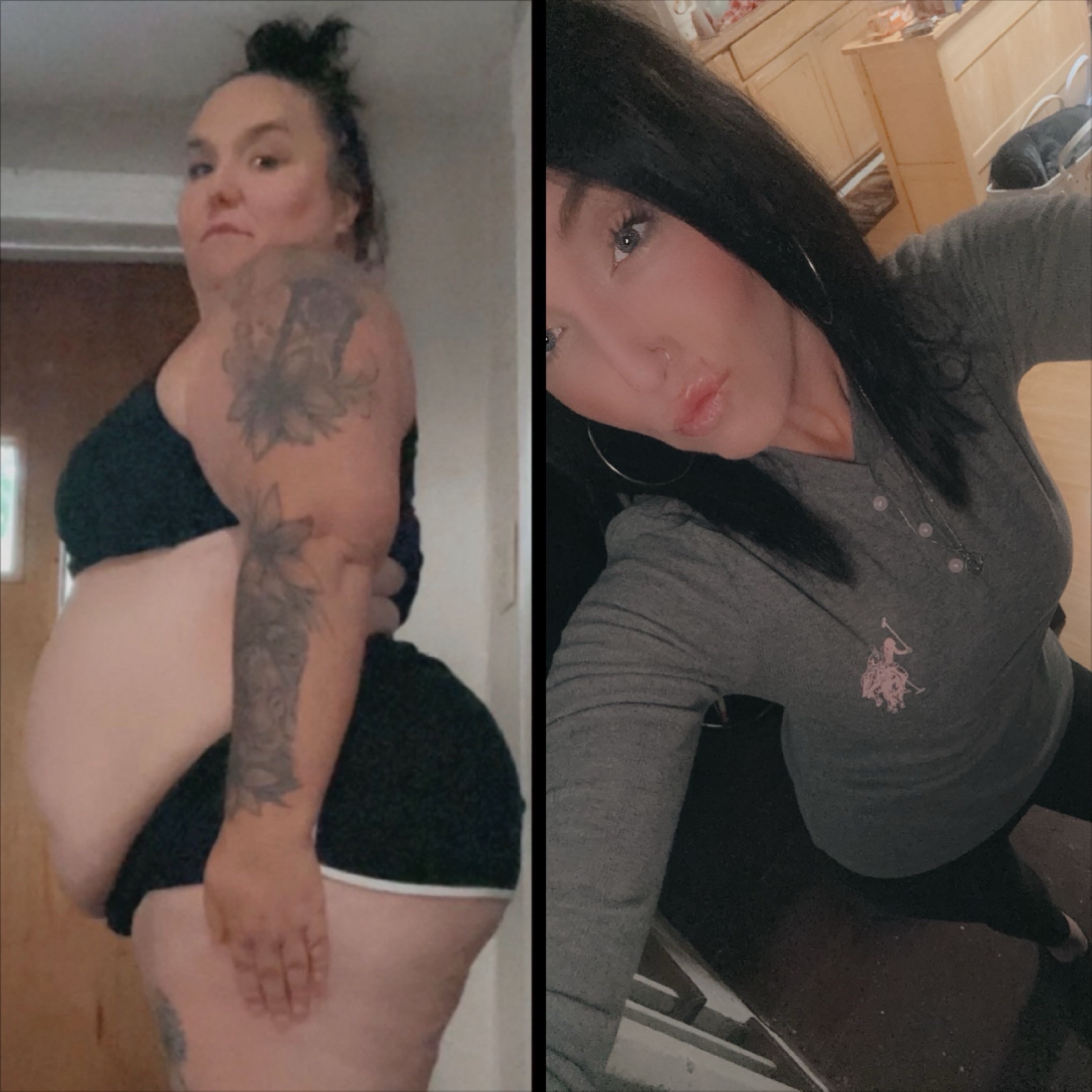 @msSteph86