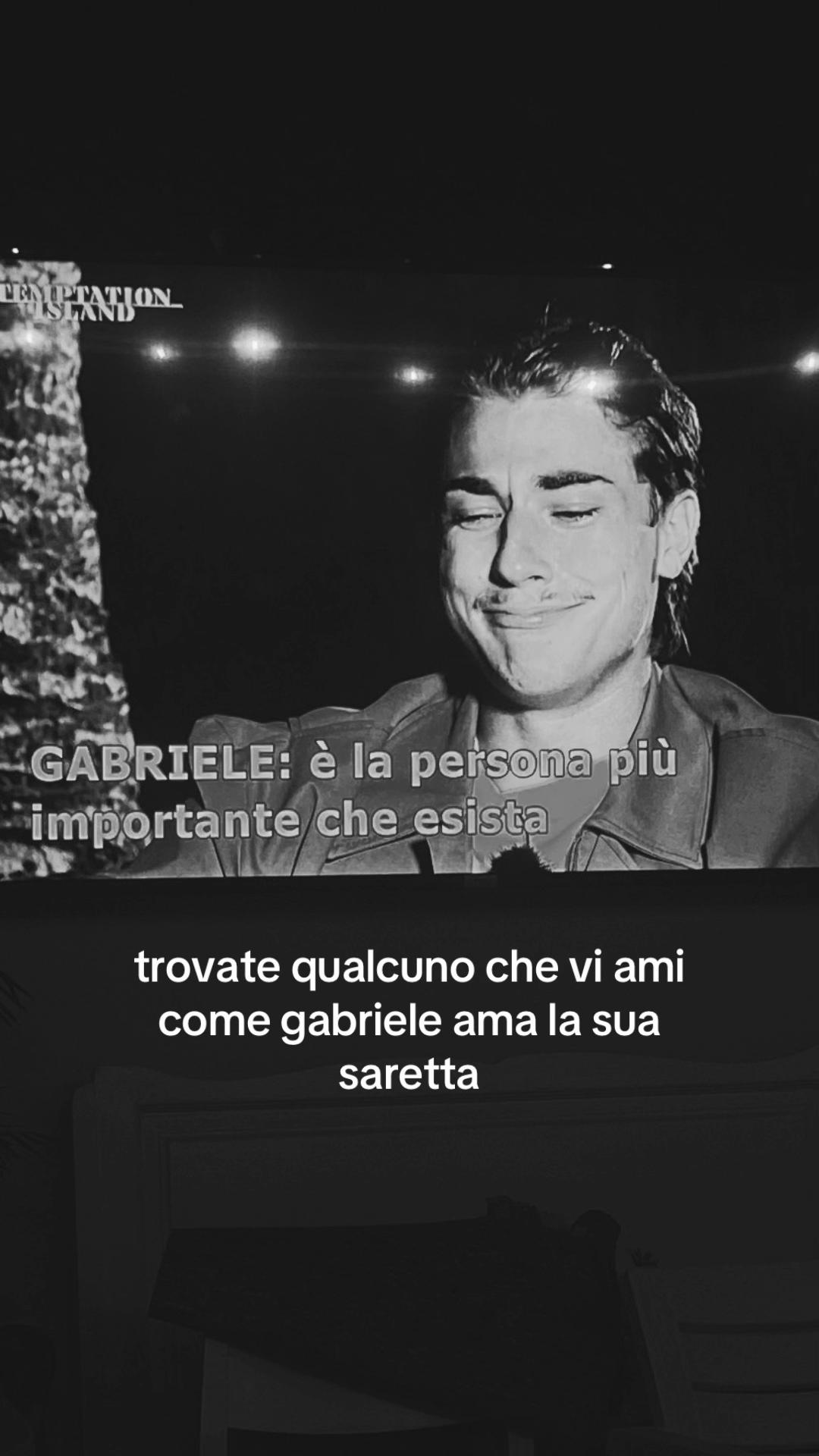 @￴ ￴￴ 𝑔𝒾𝓊𝓁𝒾𝒶🧊