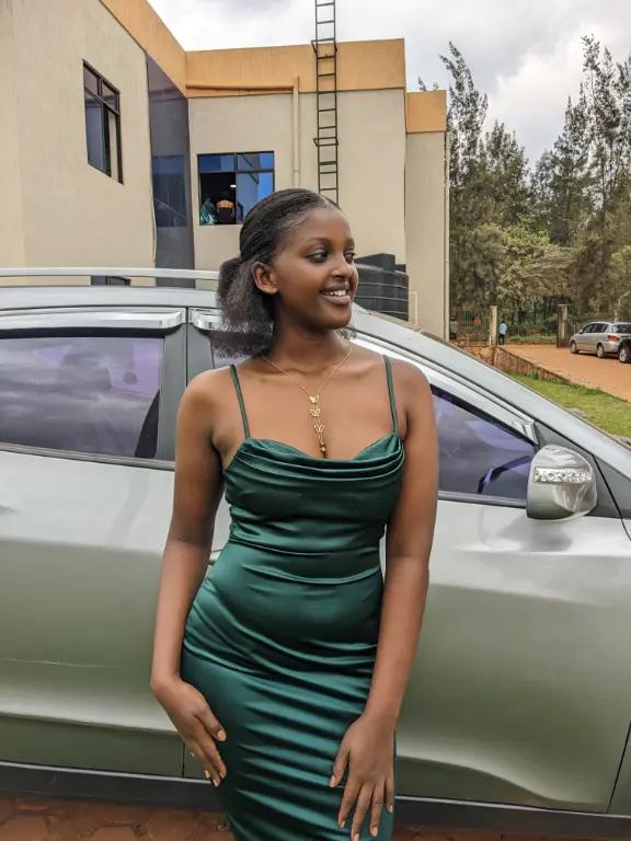 @umurerwabecca8@gmail.com