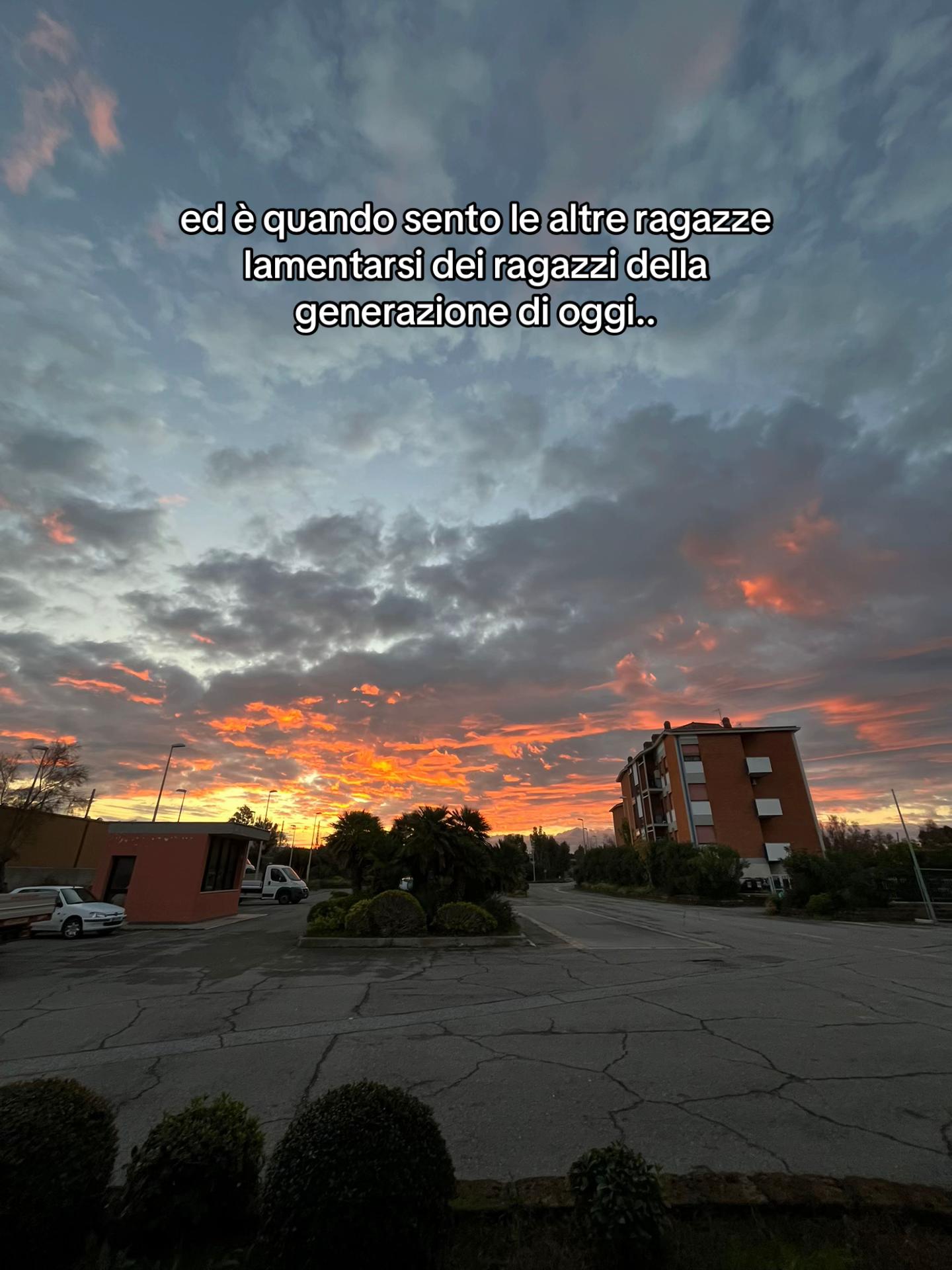 @🎀alessia🎀
