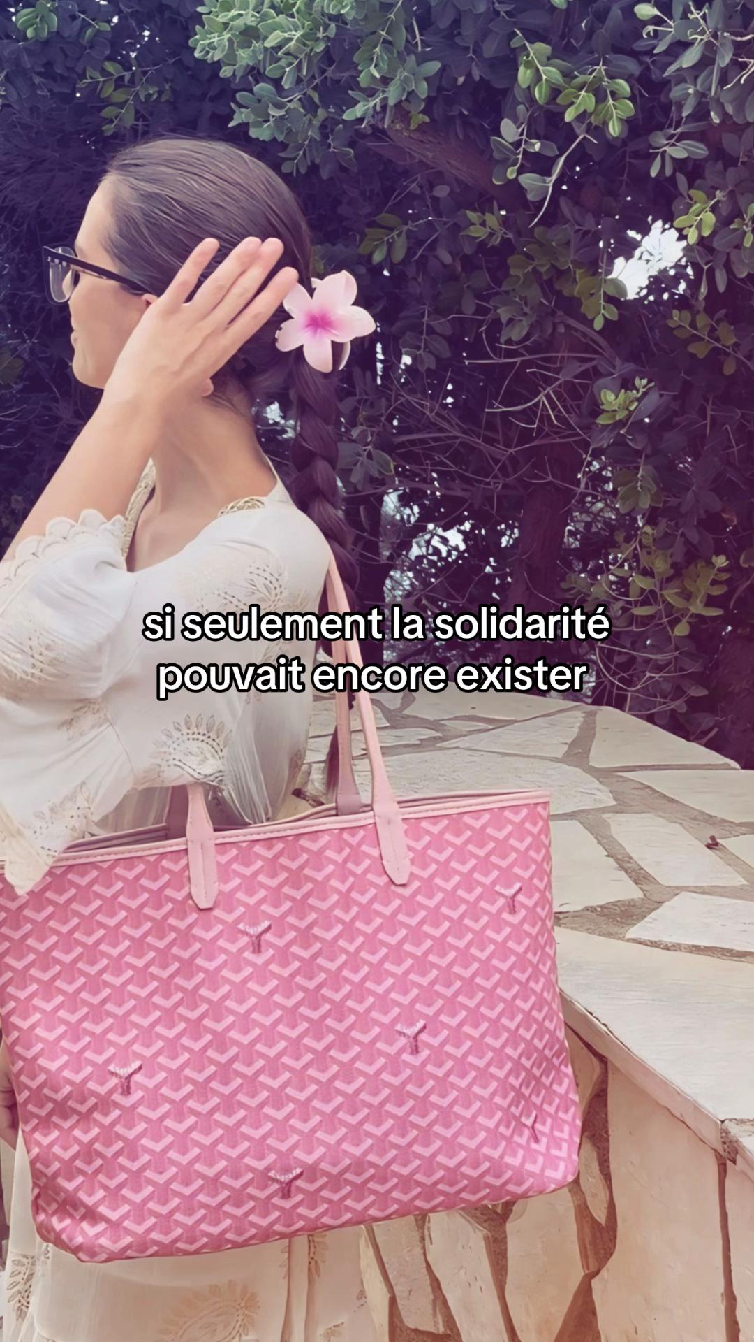 @sha’