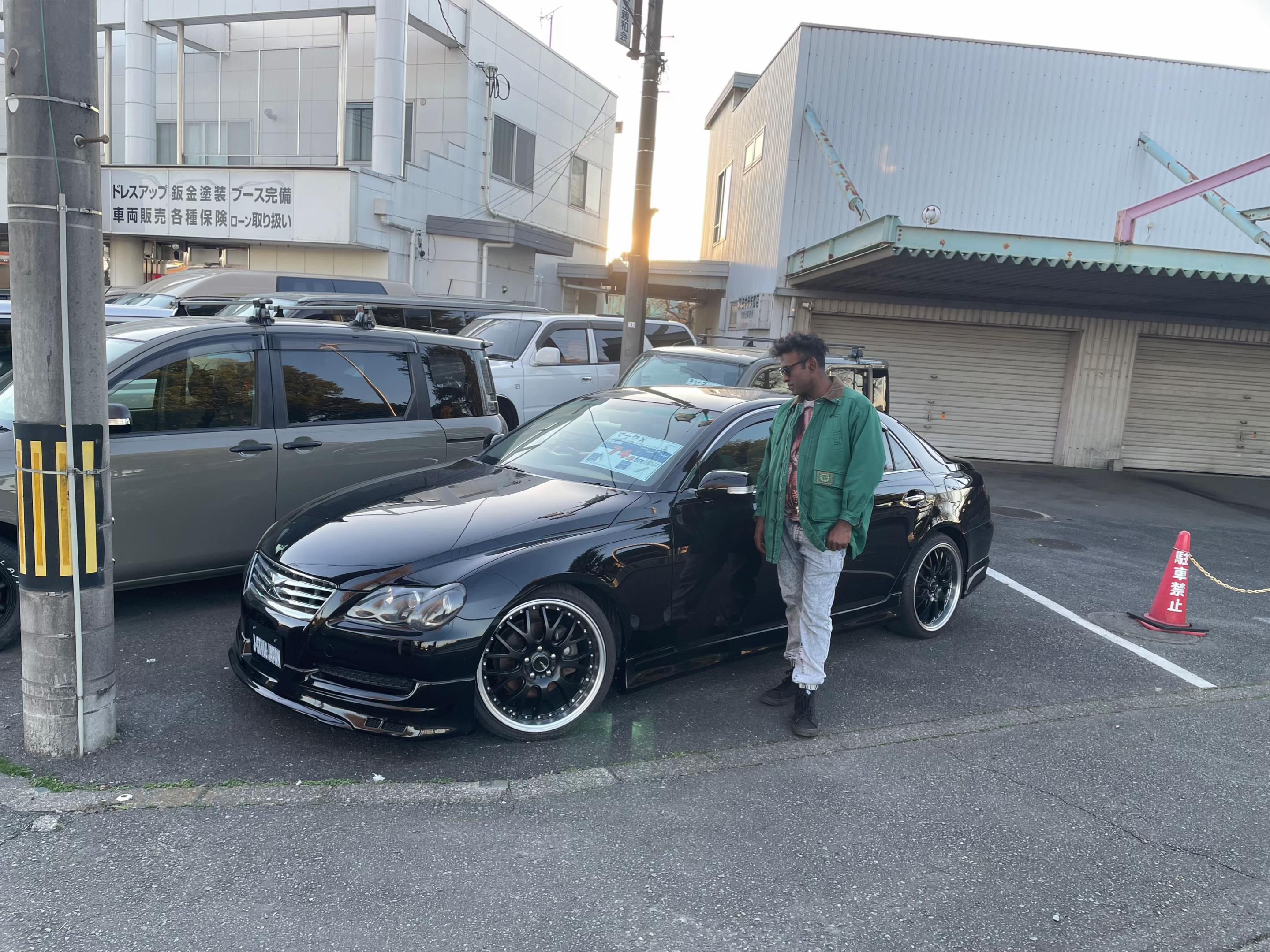 @😎ĴĄPĘŊĘŞ_ƁØŶ☯️🌎🇫🇯🇳🇨🇯🇵