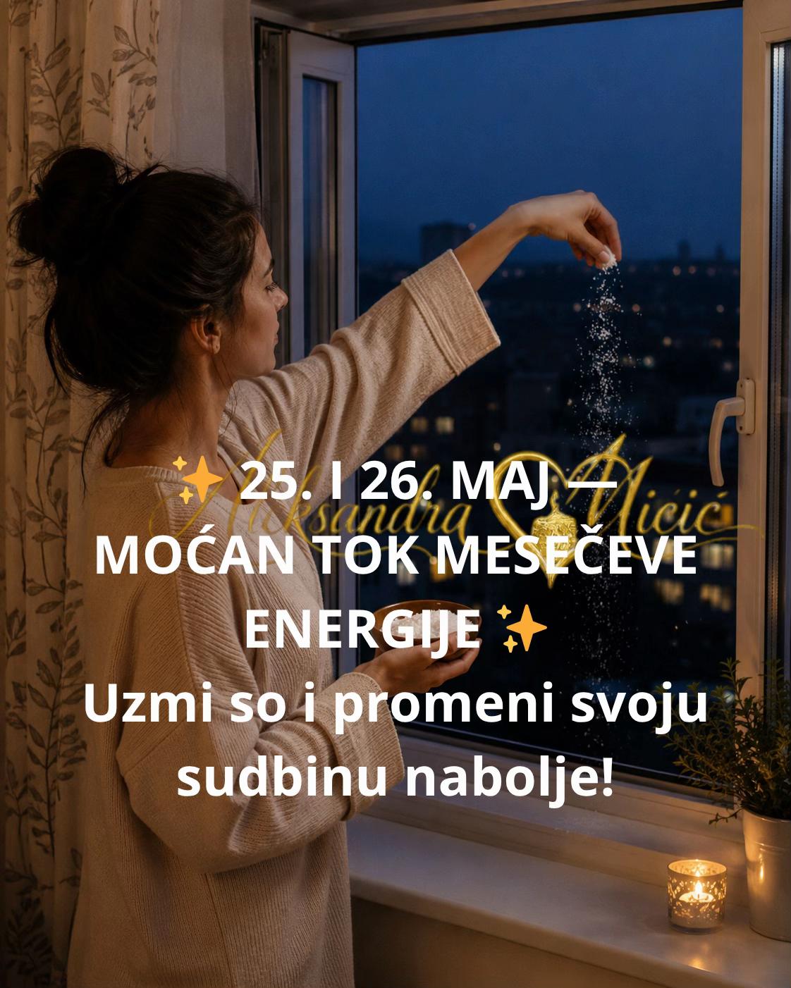 @Aleksandra Micic