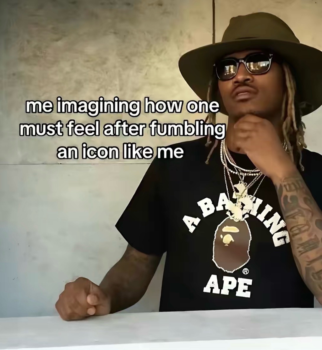 @𝒟𝒶𝓇𝓏𝓏
