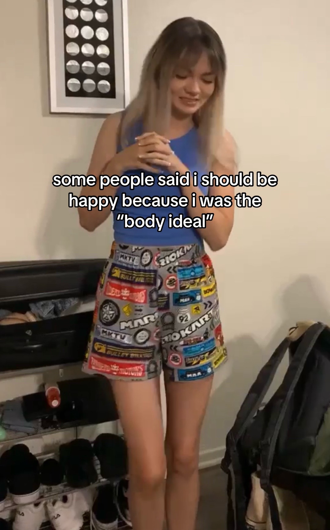 @𝖇𝖚𝖓𝖓𝖎