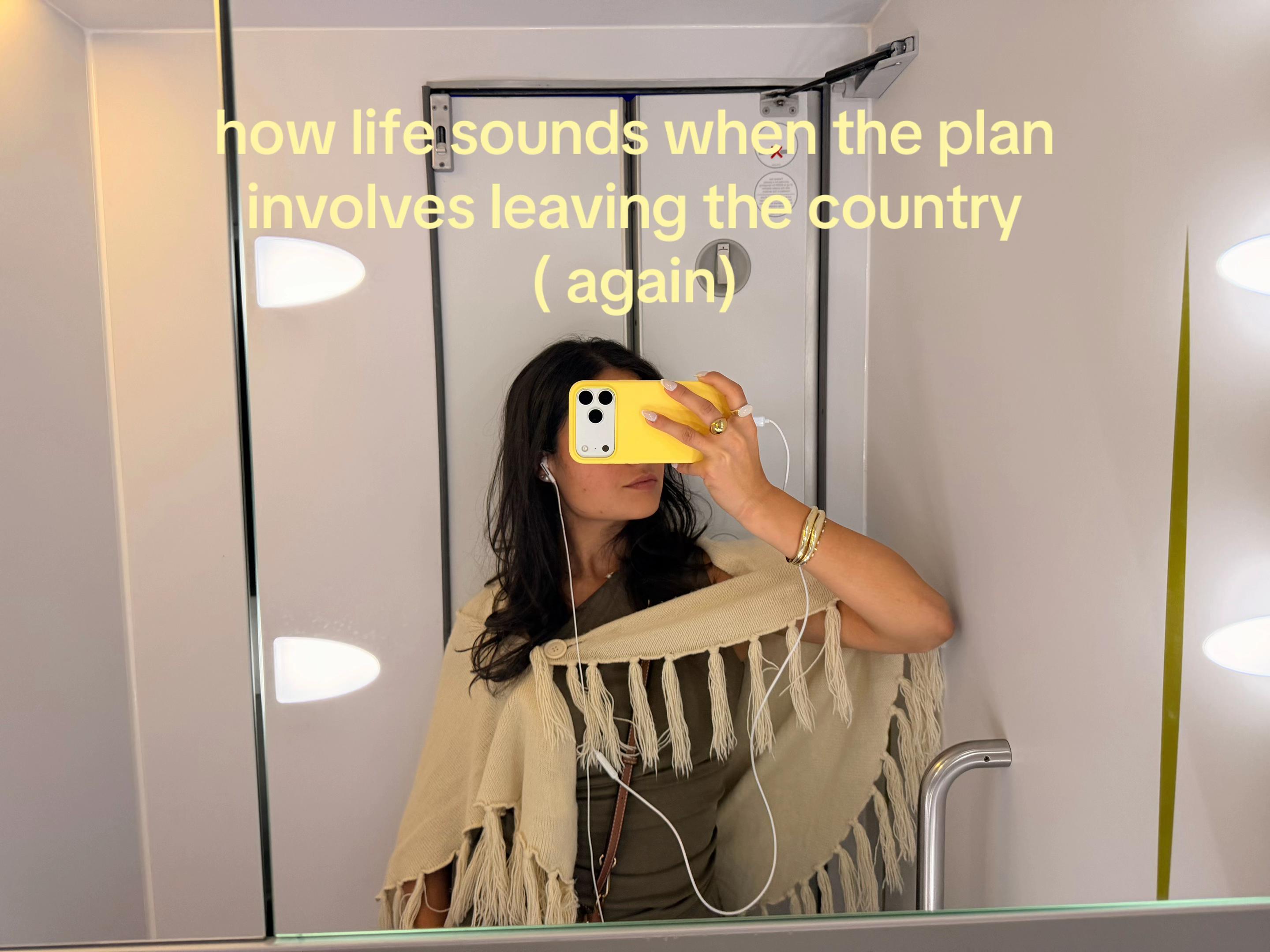 @stefdercole
