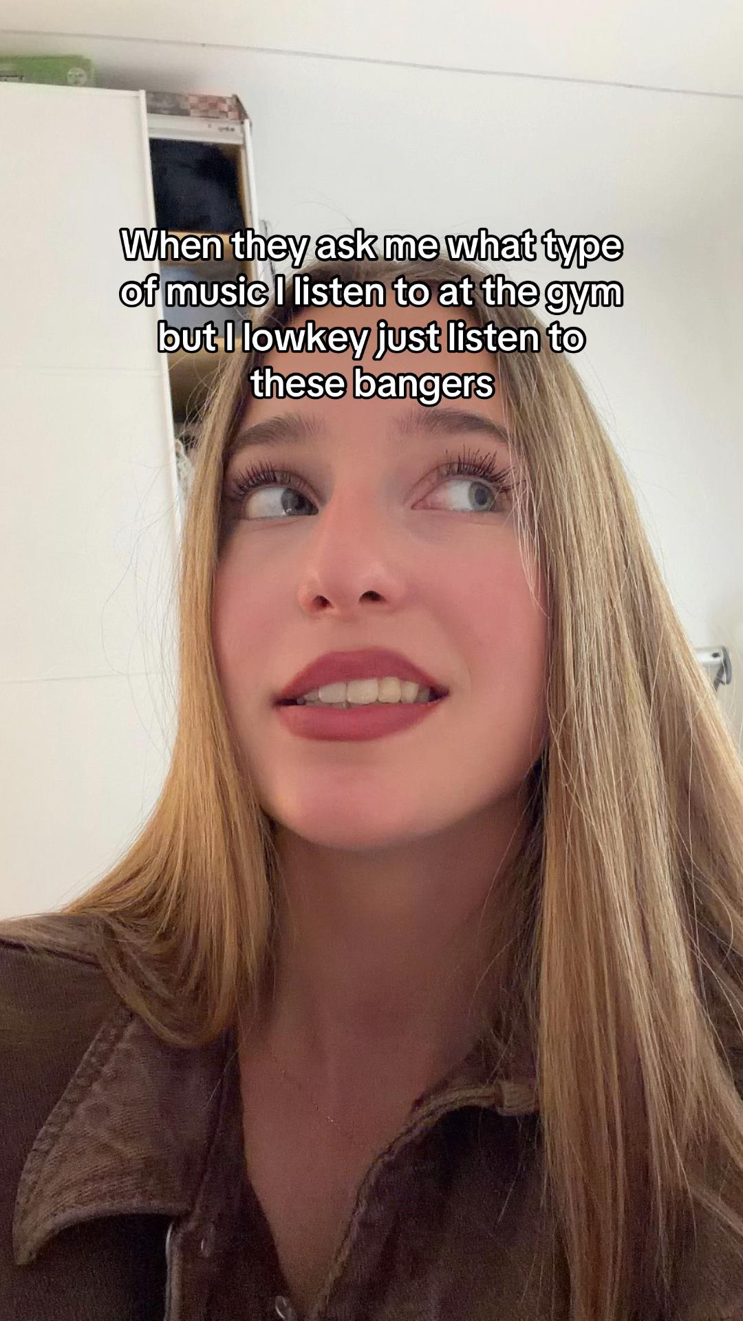 @Lu🐆