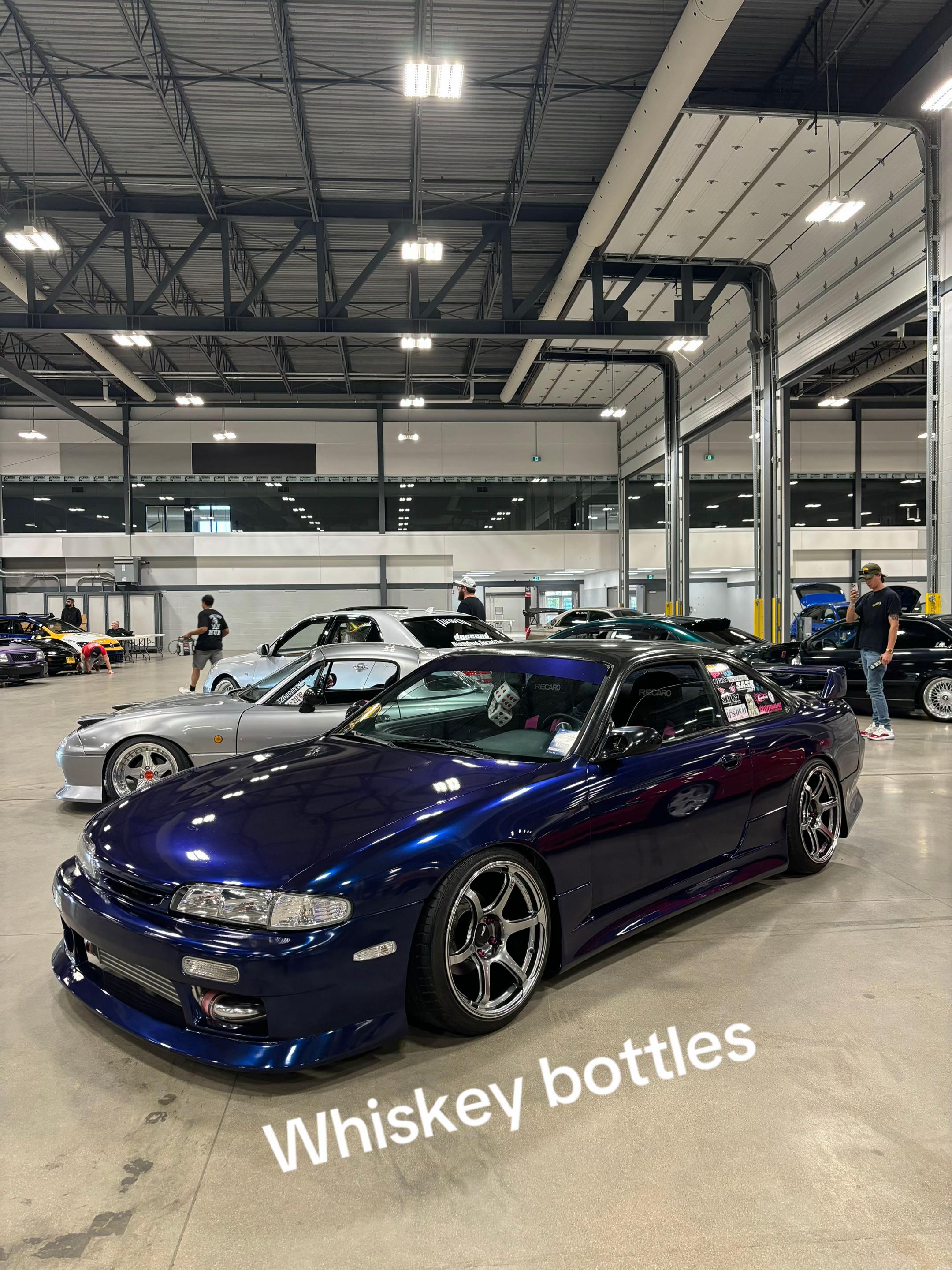 @OMGSR20