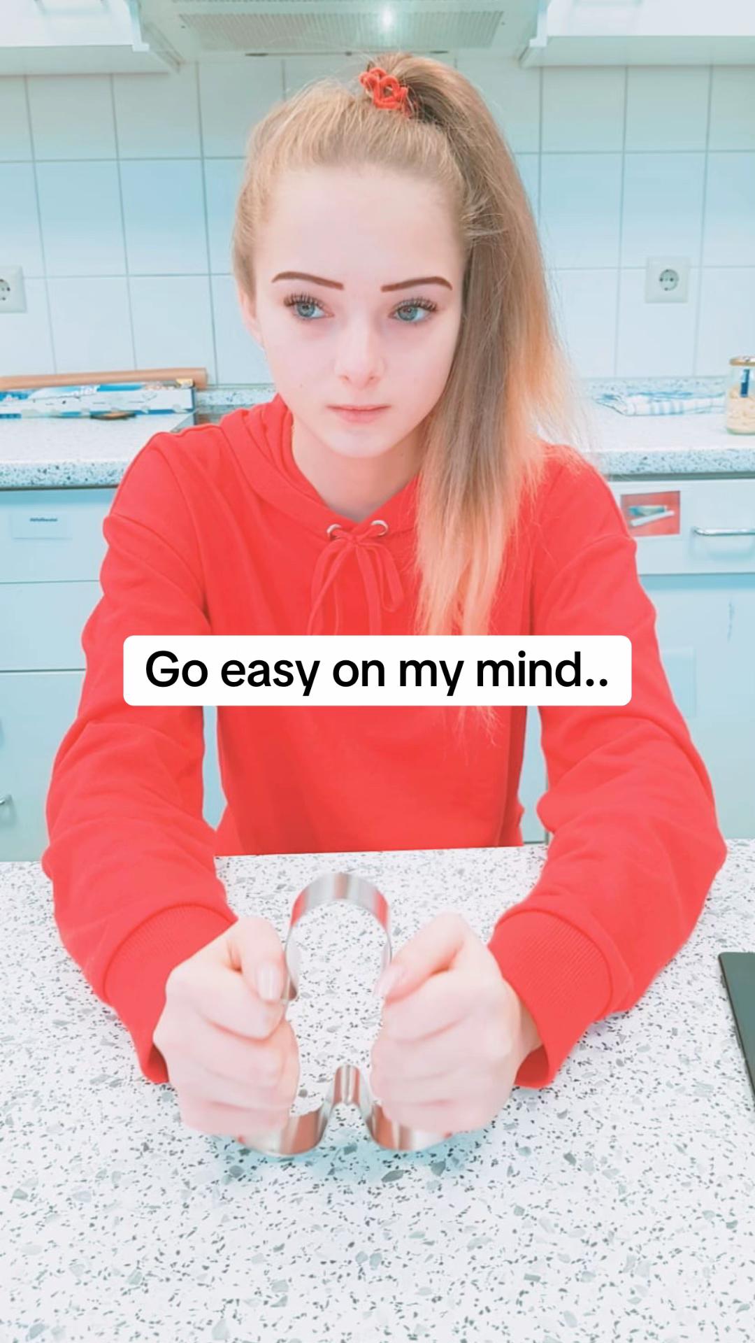 @lvsa.v