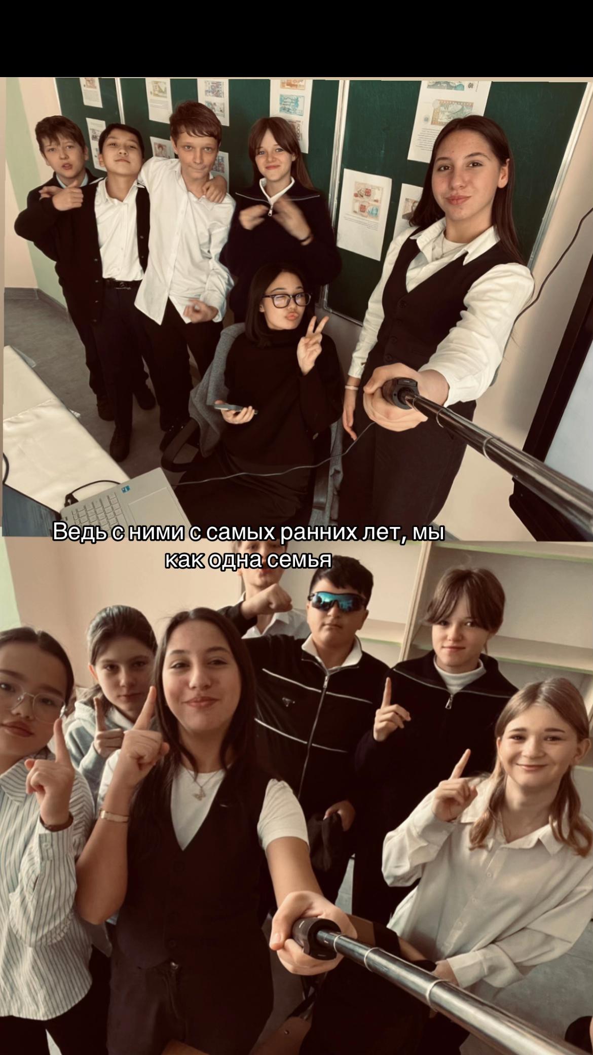 @7d_class