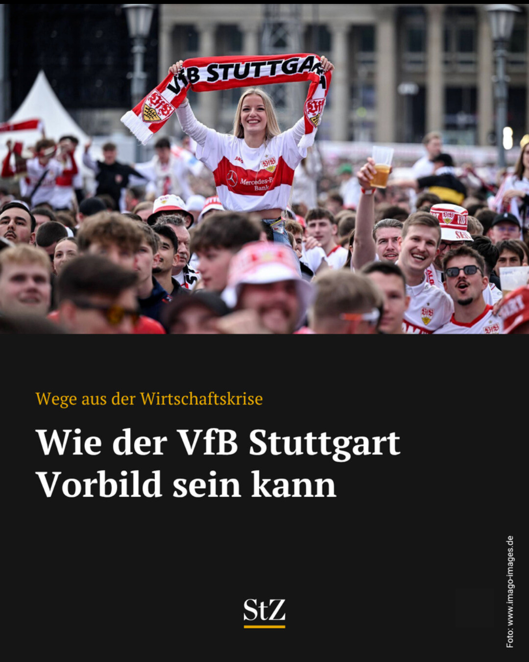 @StZ
